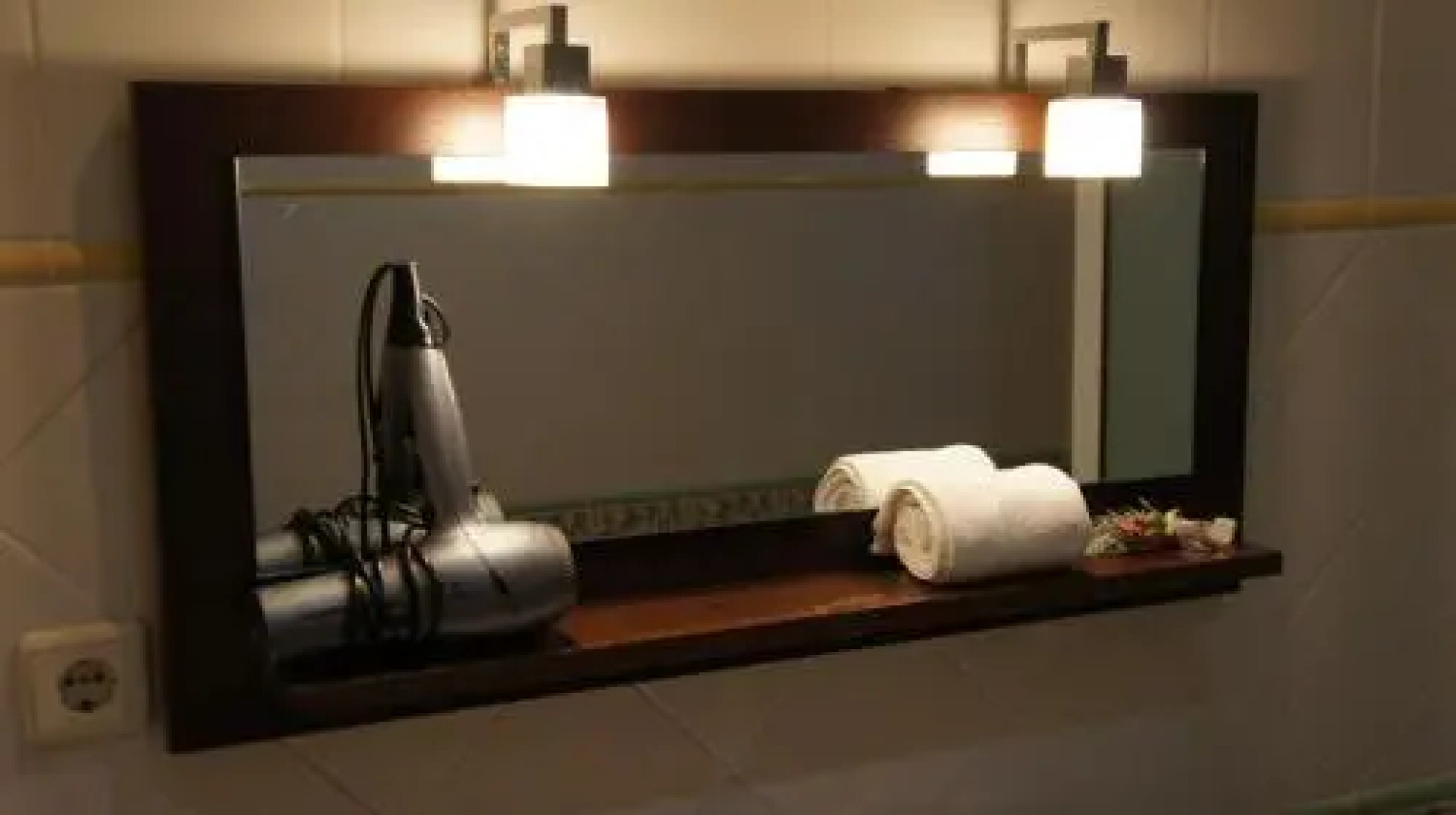 Casa Rural Oliveira do Bairro