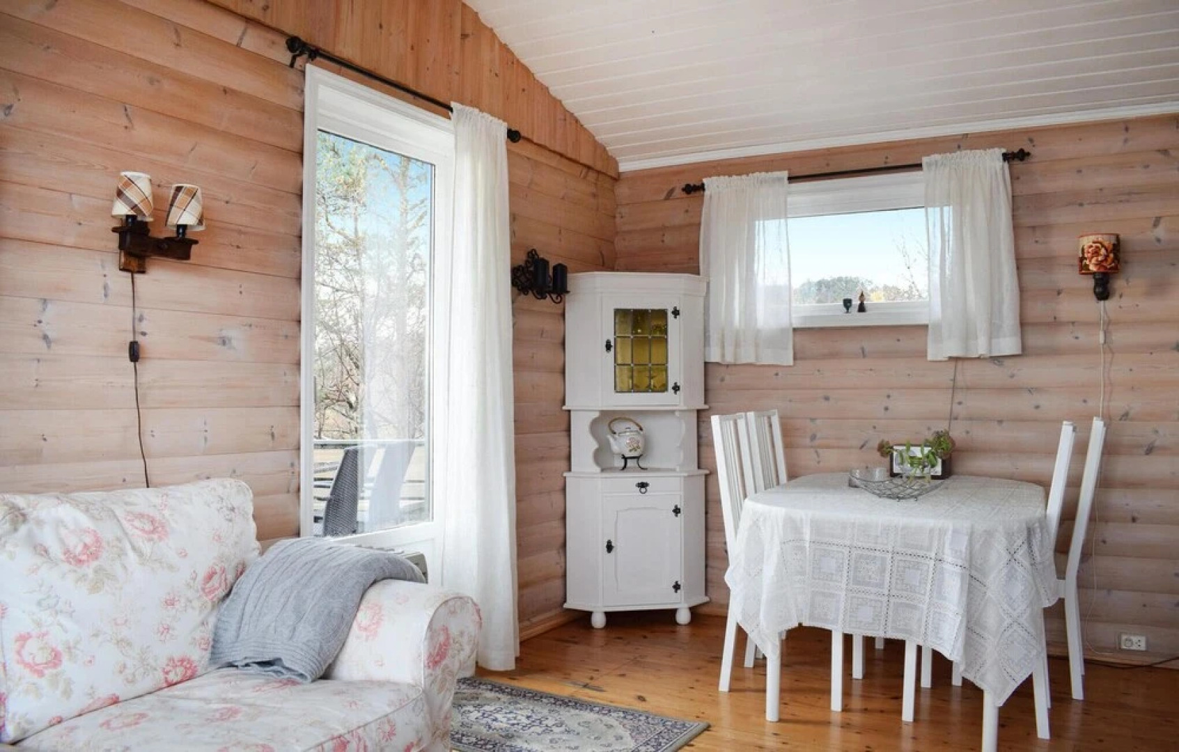 Stunning Home in Stord With 3 Bedrooms and Wifi