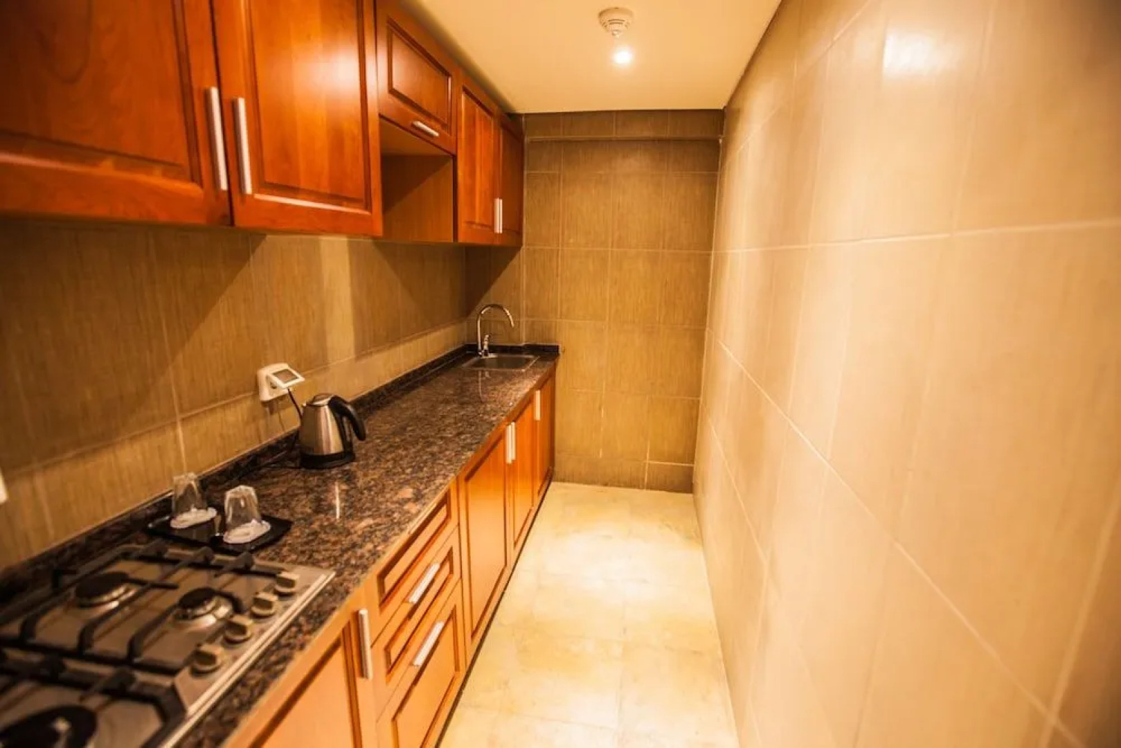 Beau Site Belle Vue Marsa Matruh