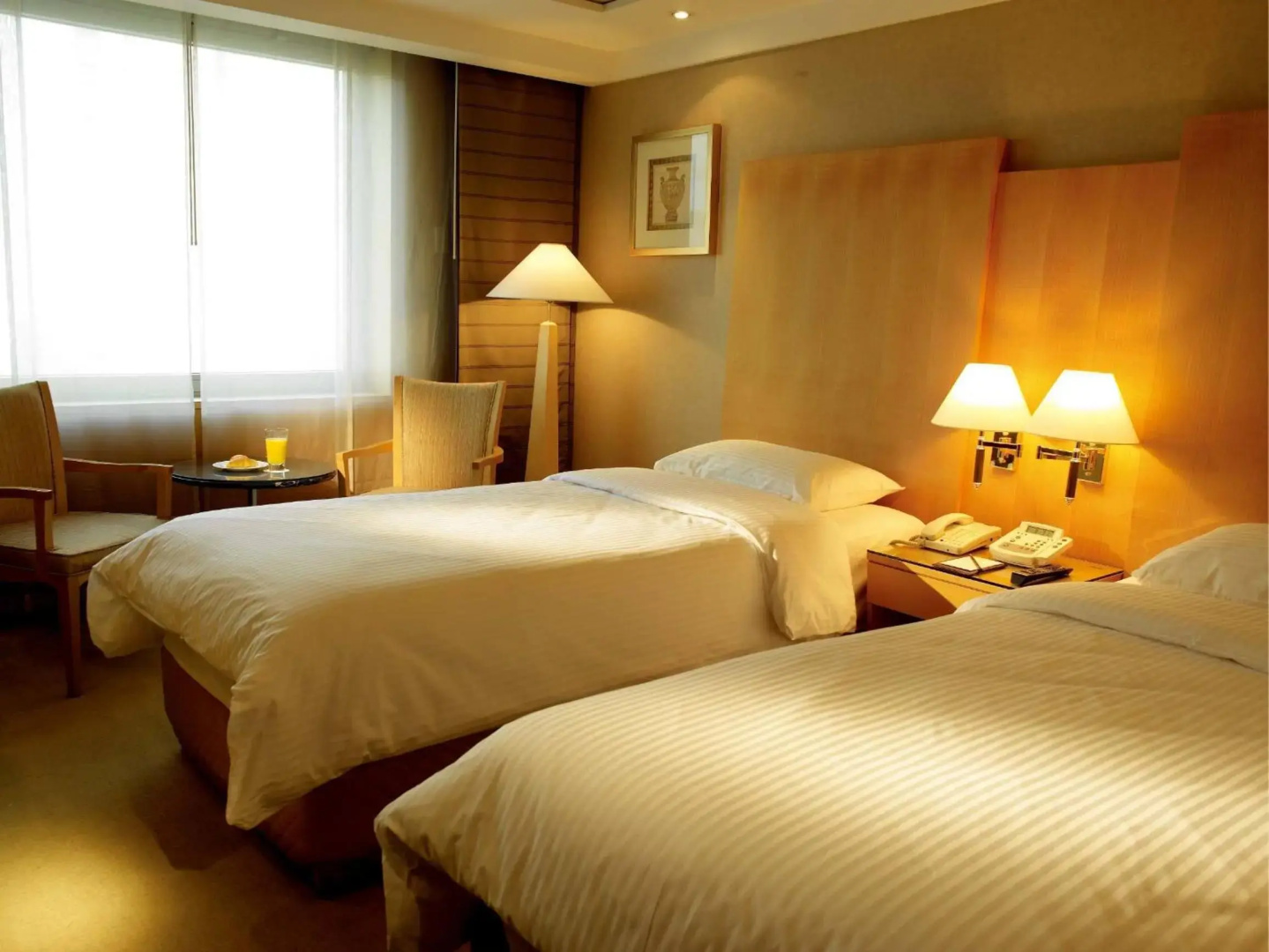 Grand Hotel