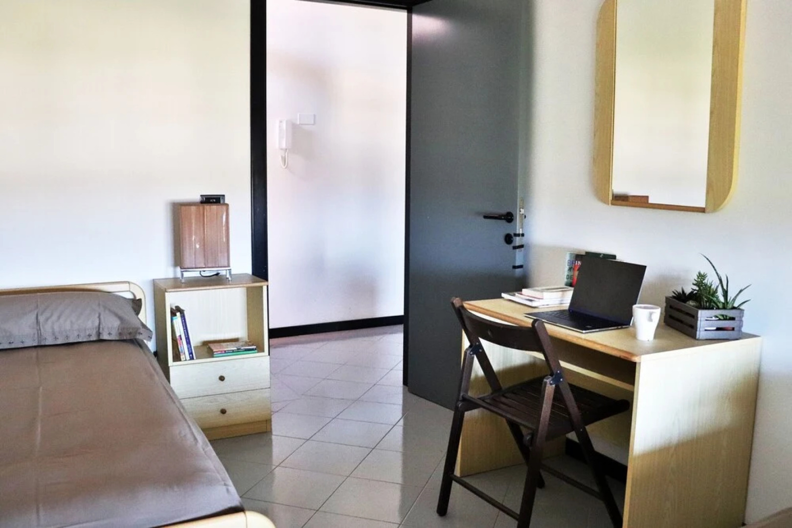 Ricoo 13 in Rocca San Giovanni