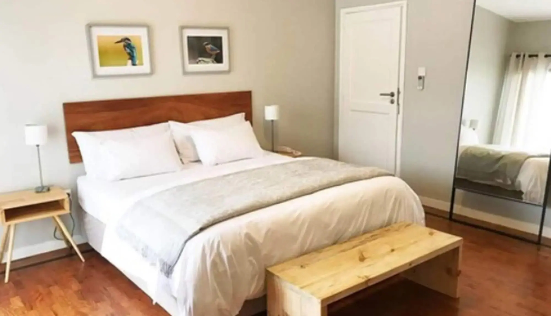 Joli Guesthouse