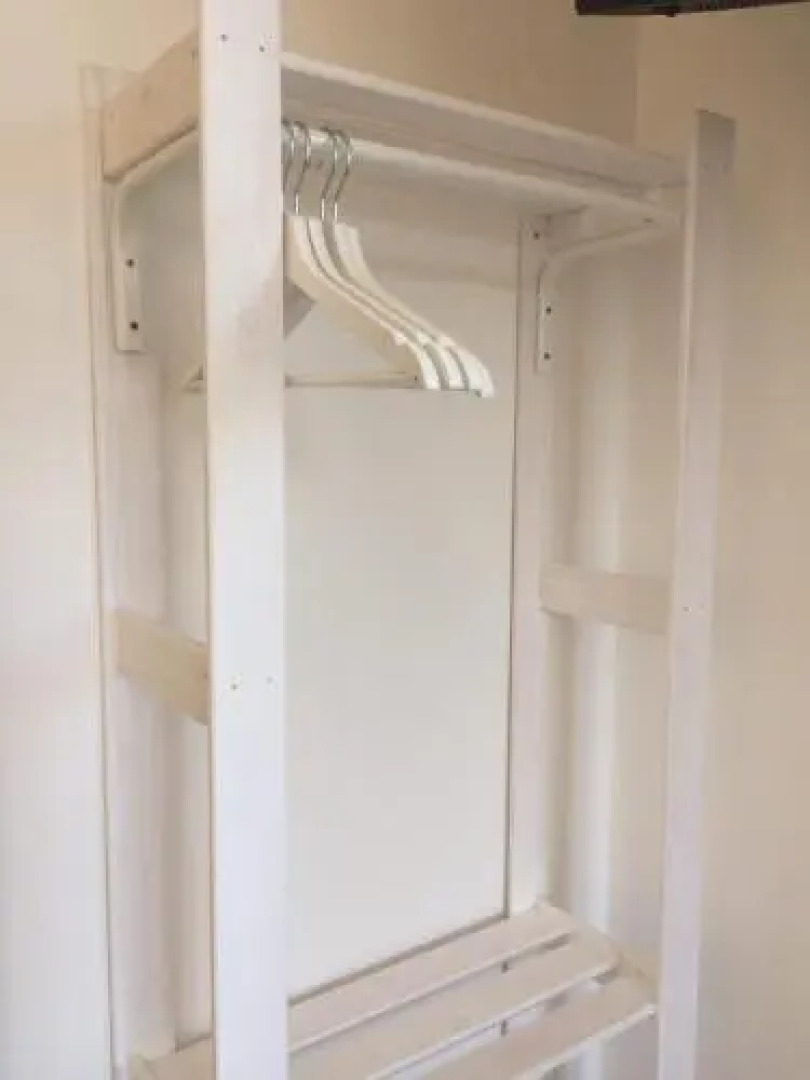 B&B Villa Angela Vallemare