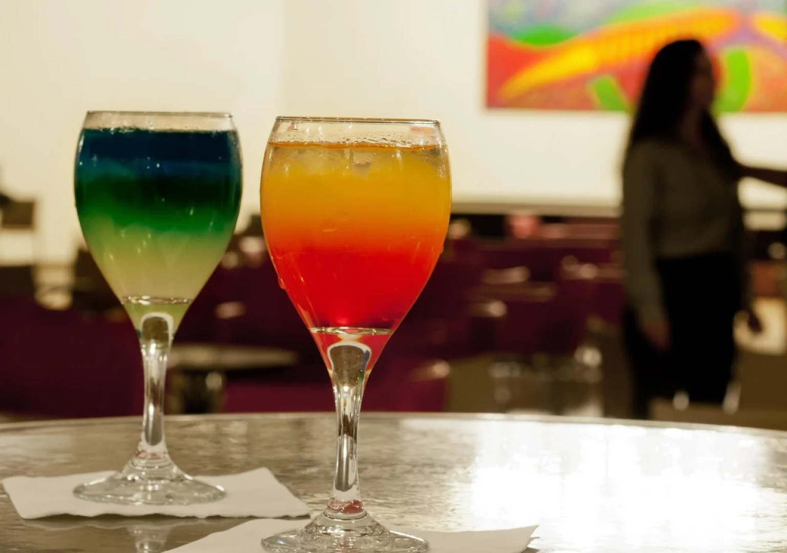 Leonardo Club Hotel Tiberias