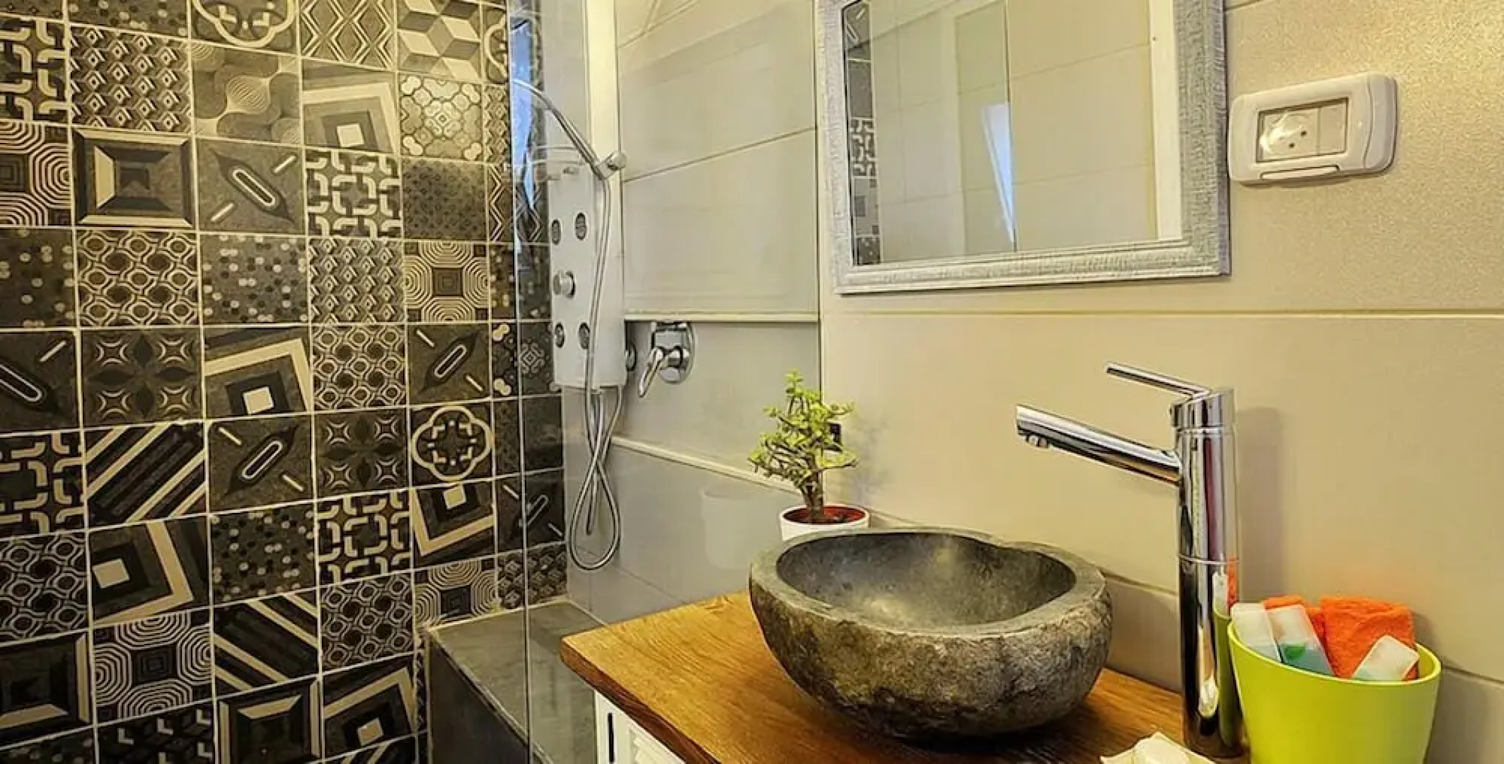 Chill Out Exclusive Suites