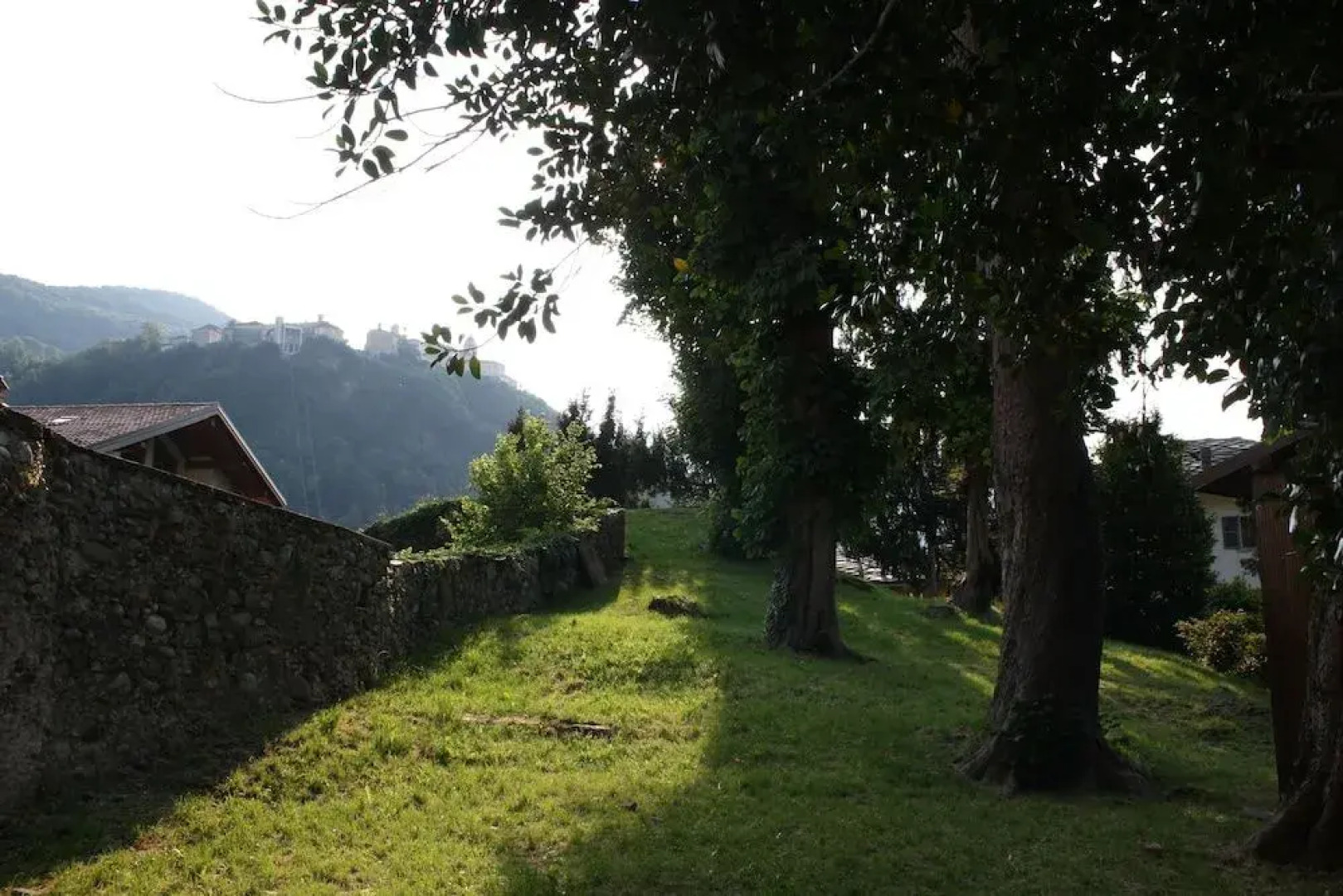 Ostello Il Pinocchio