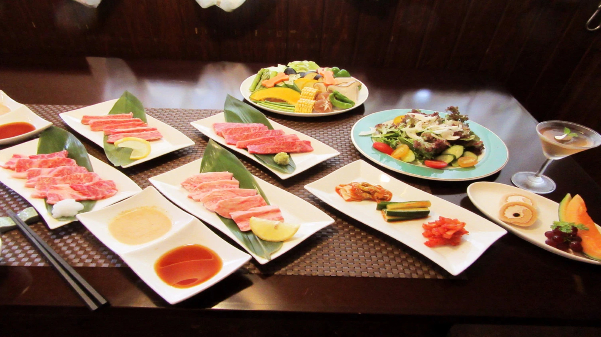 Hotel Shunka Tottori Daisen Resort