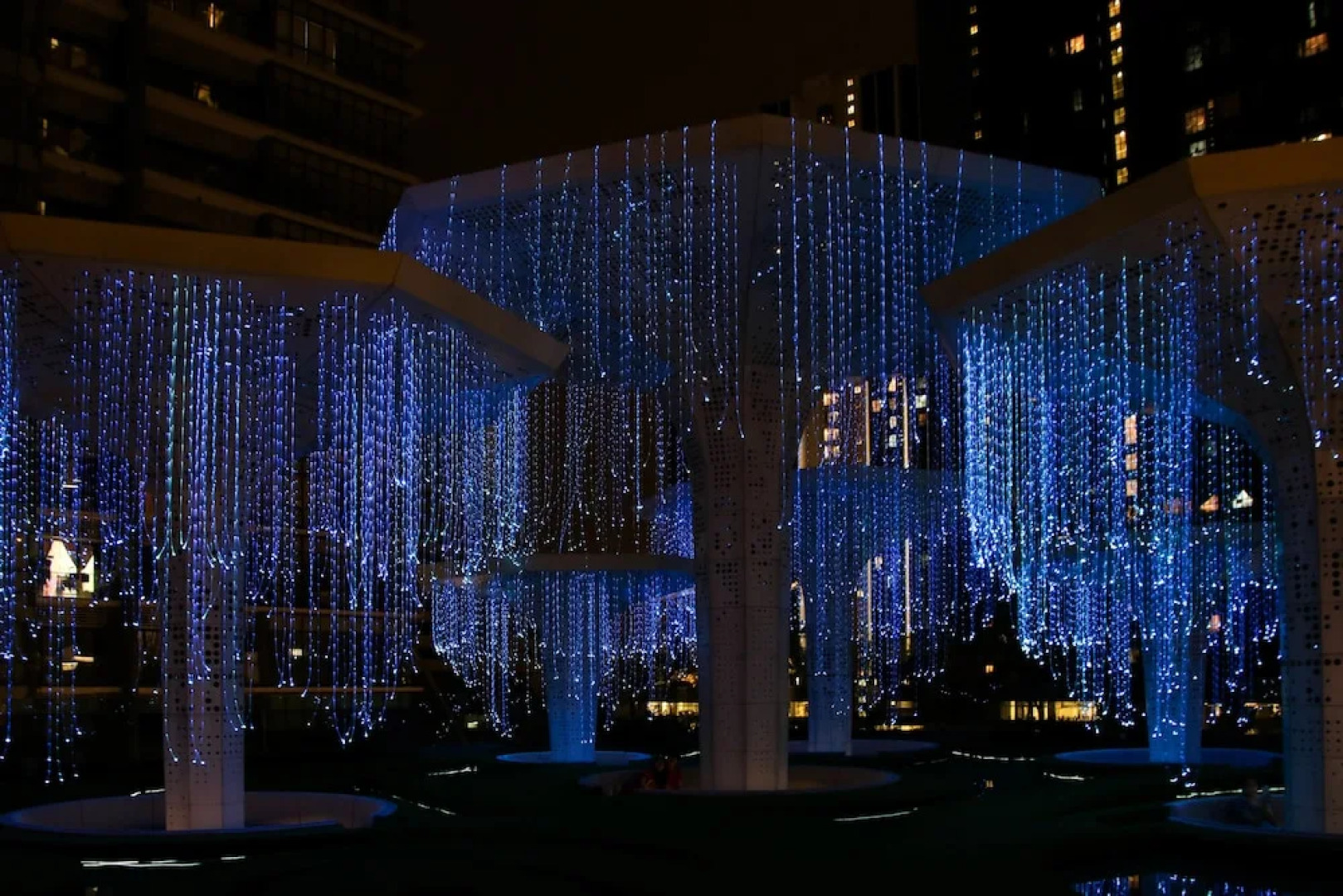 Victoria Home Arte Plus