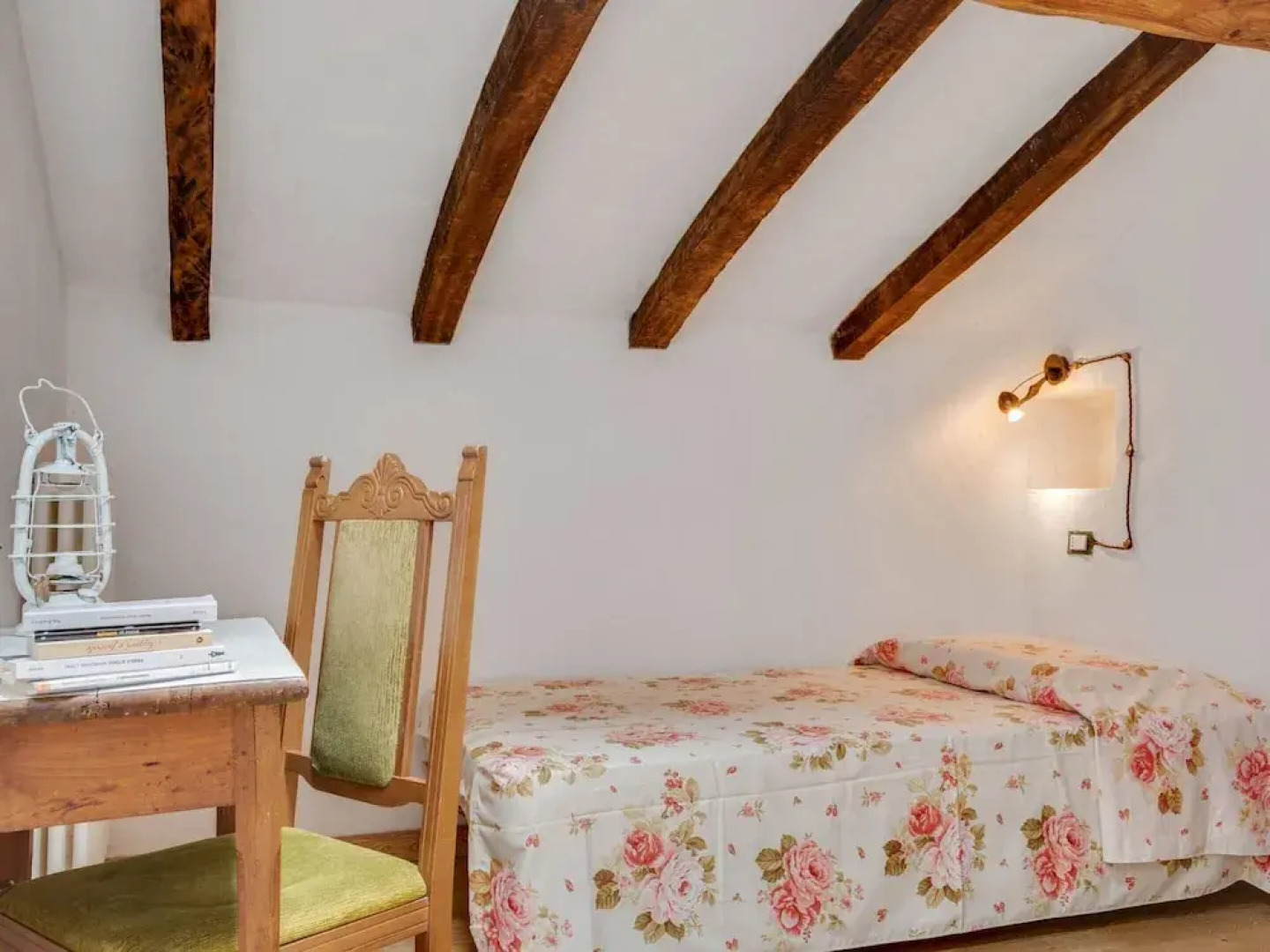 Belvilla by OYO Torre Zocca