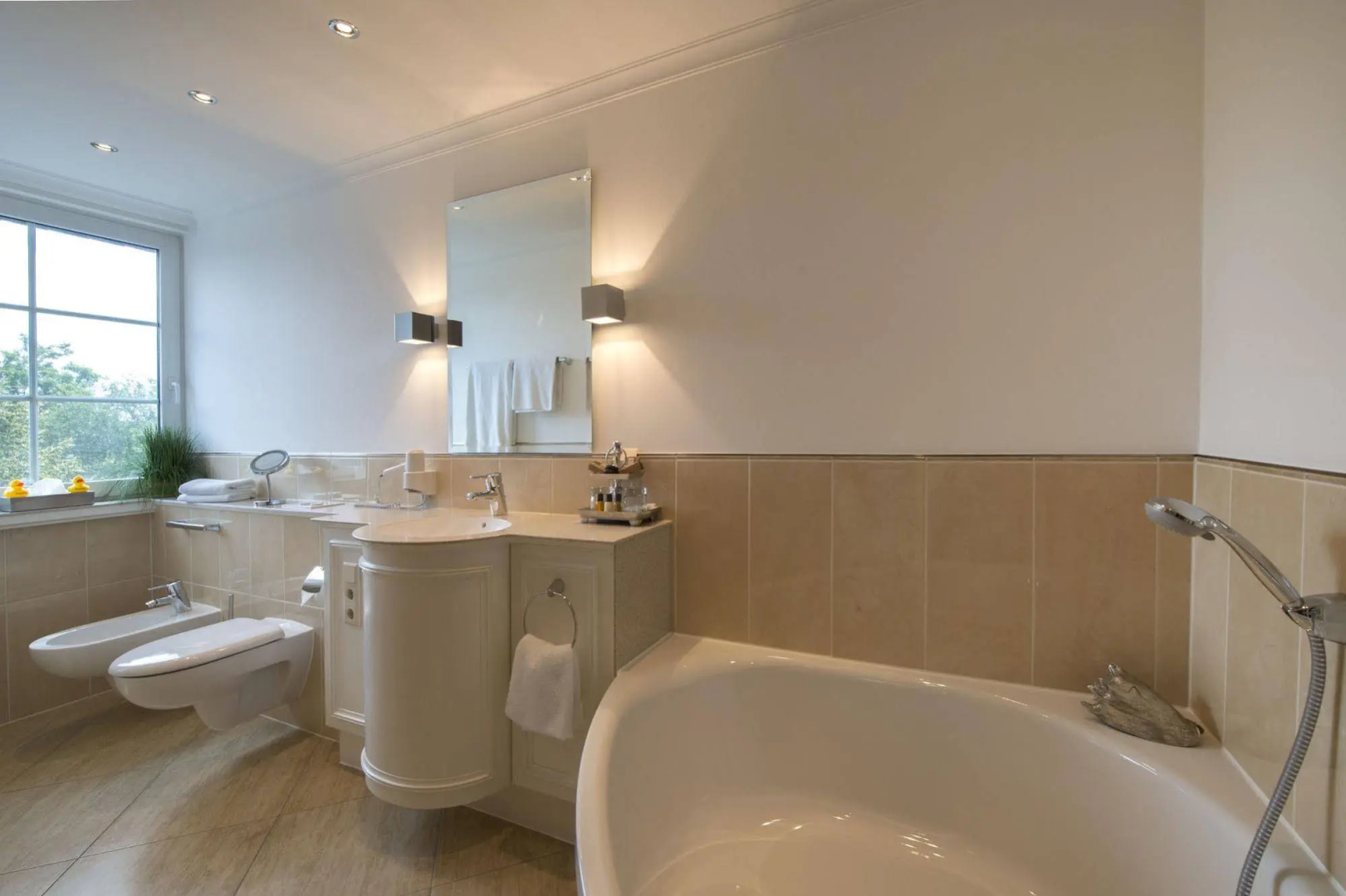 Ententurm - Hotel und Eventlocation