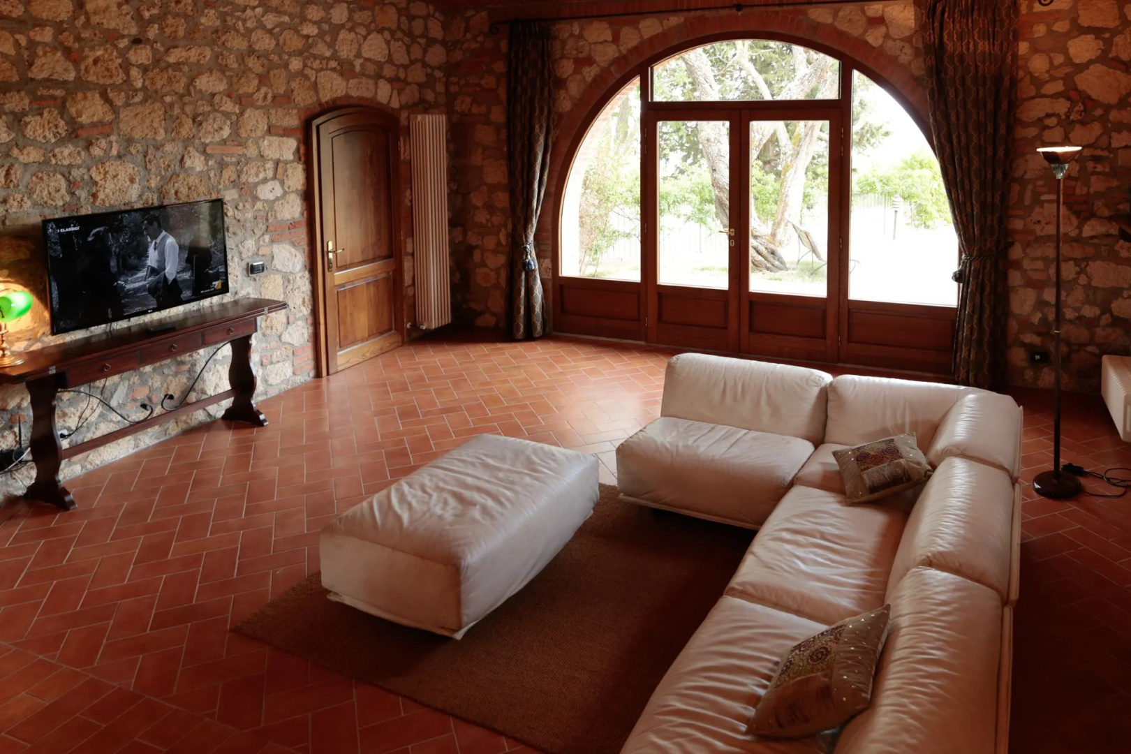 Borgo Poggio Bianco
