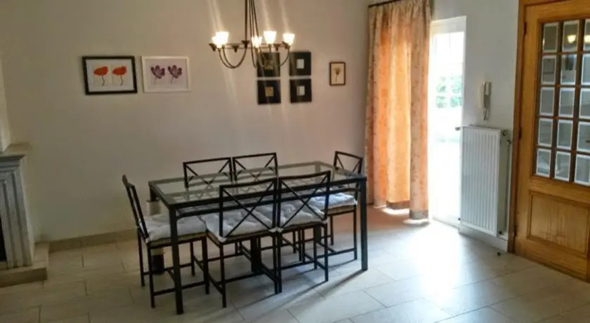 Sesimbra Nice Holidays