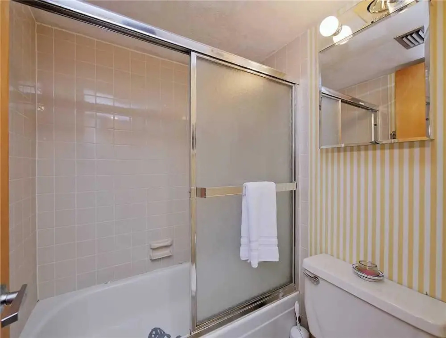 Ponte Vedra Deer Run 9770