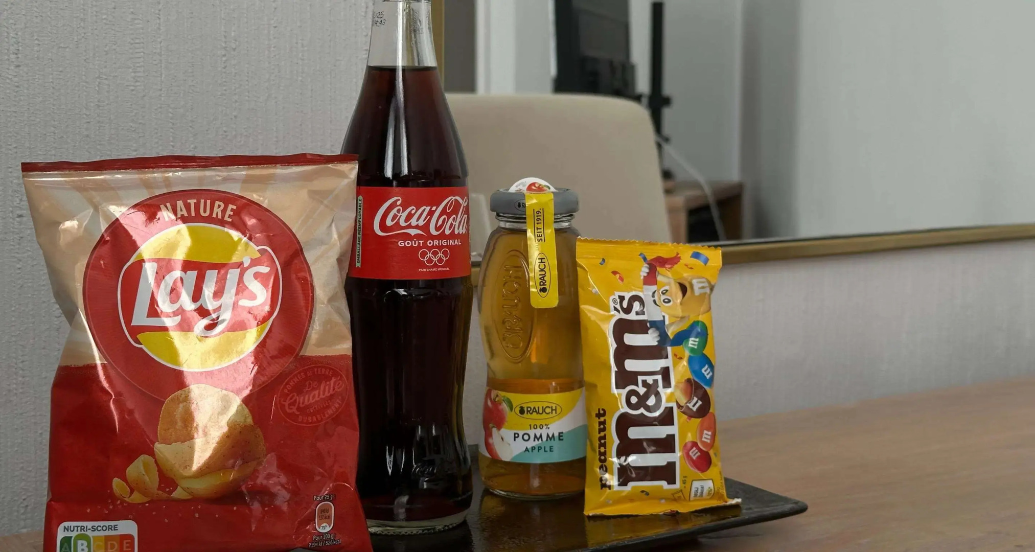 Best Western Plus Le Picardy