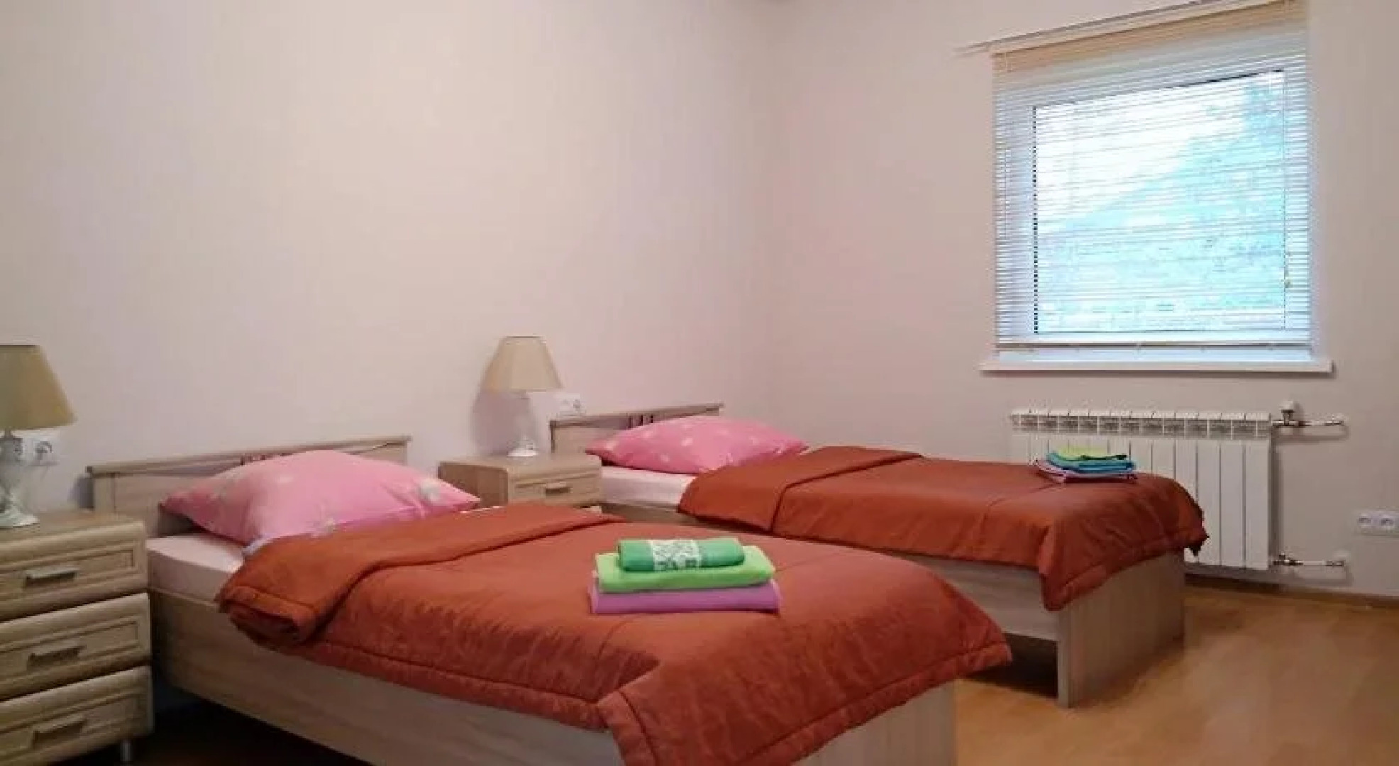 Катарина Хоф