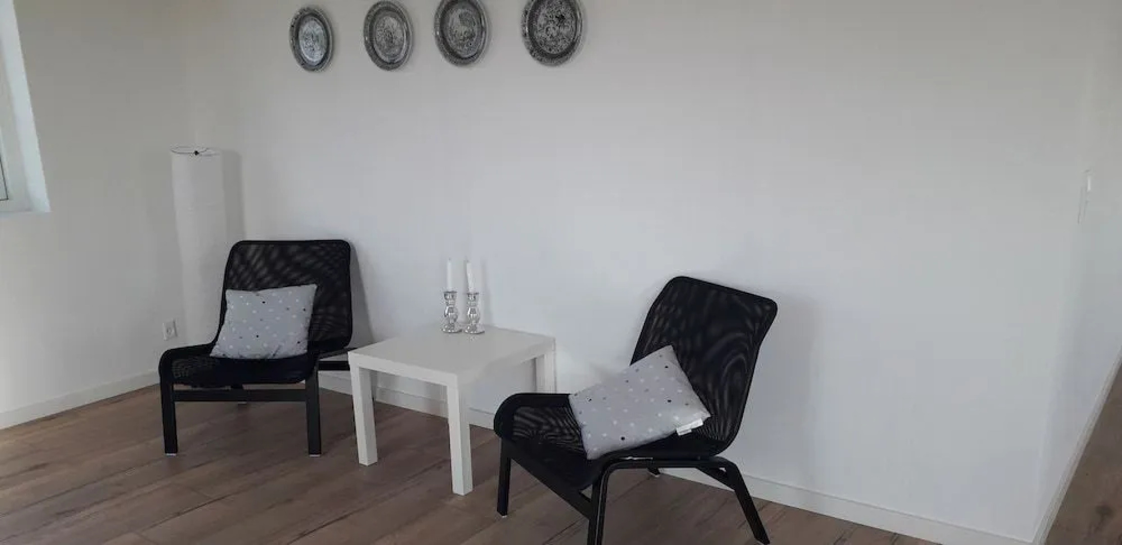 Granly Bed and Breakfast