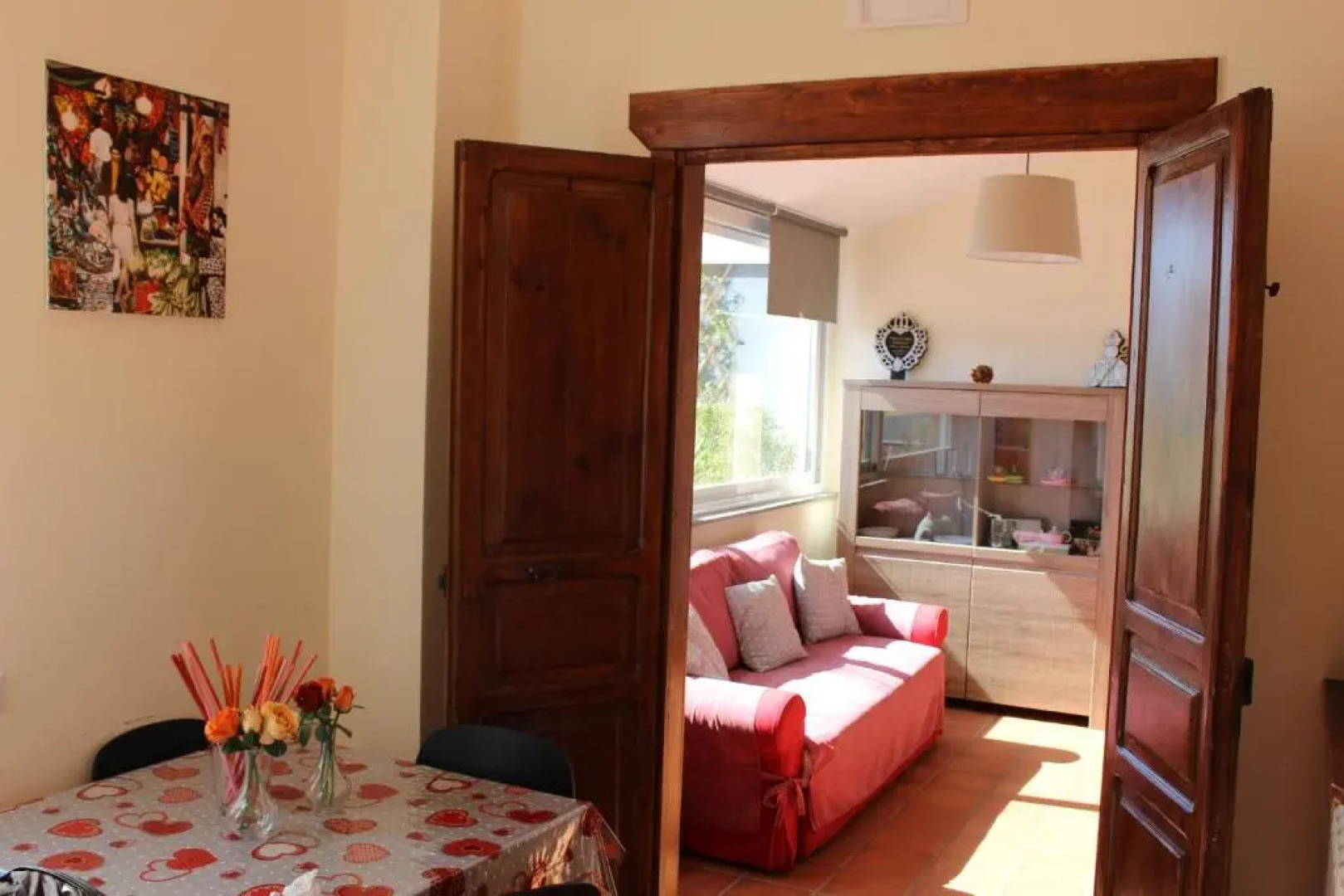 Gregorius Diamerisma