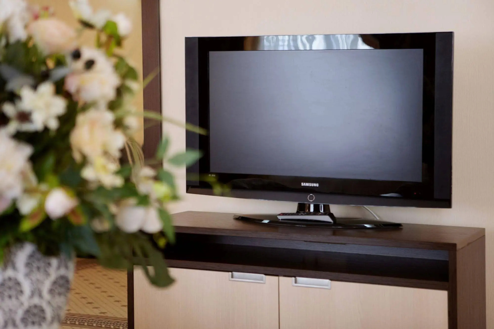 Белый Город