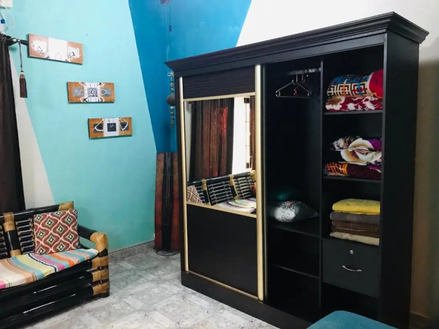 Cozy Dream Apartment