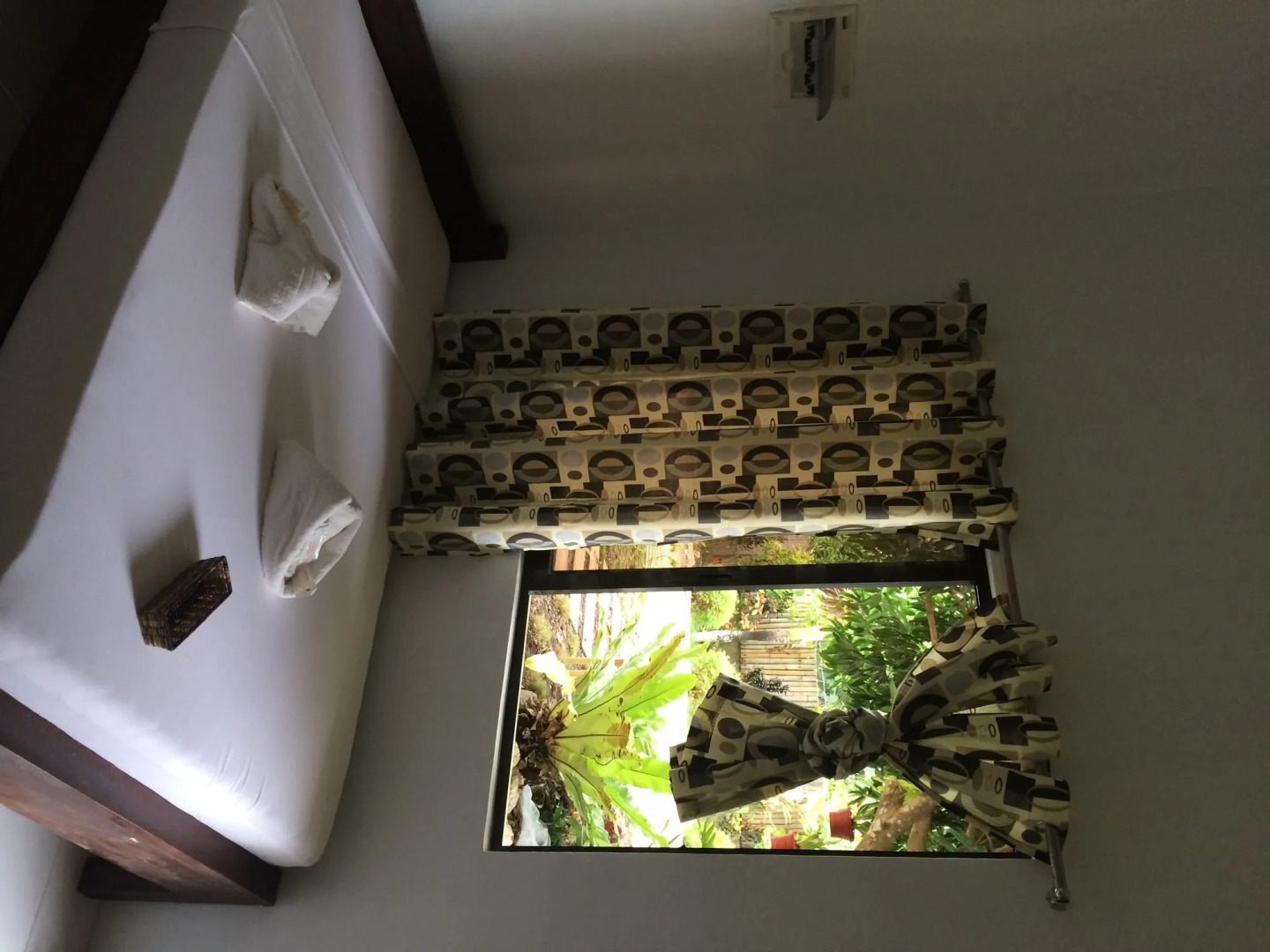 La Veranda Beach Resort