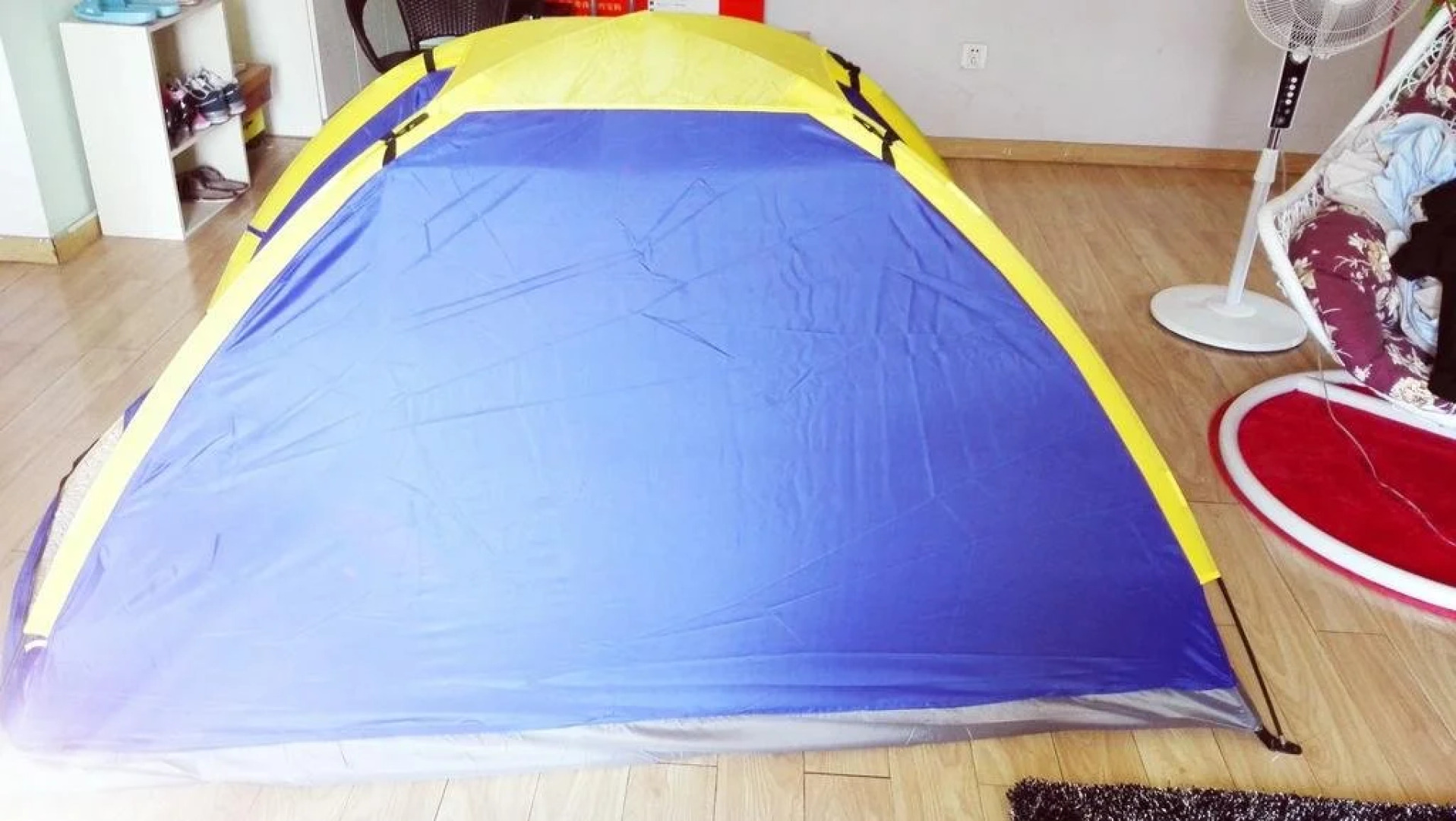 Mengguigu Youth Hostel