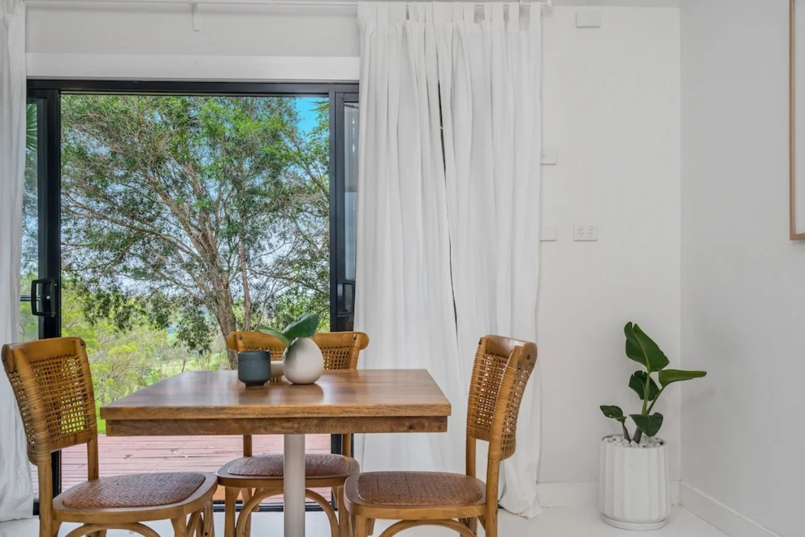 Your Luxury Escape-Little Farm Cottage 2