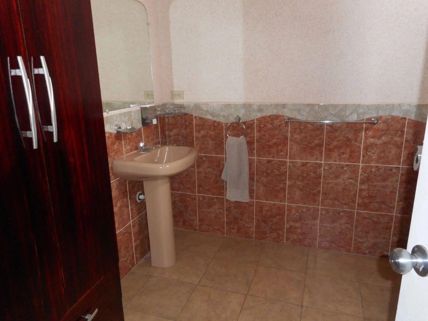 Hotel Katarma Galapagos