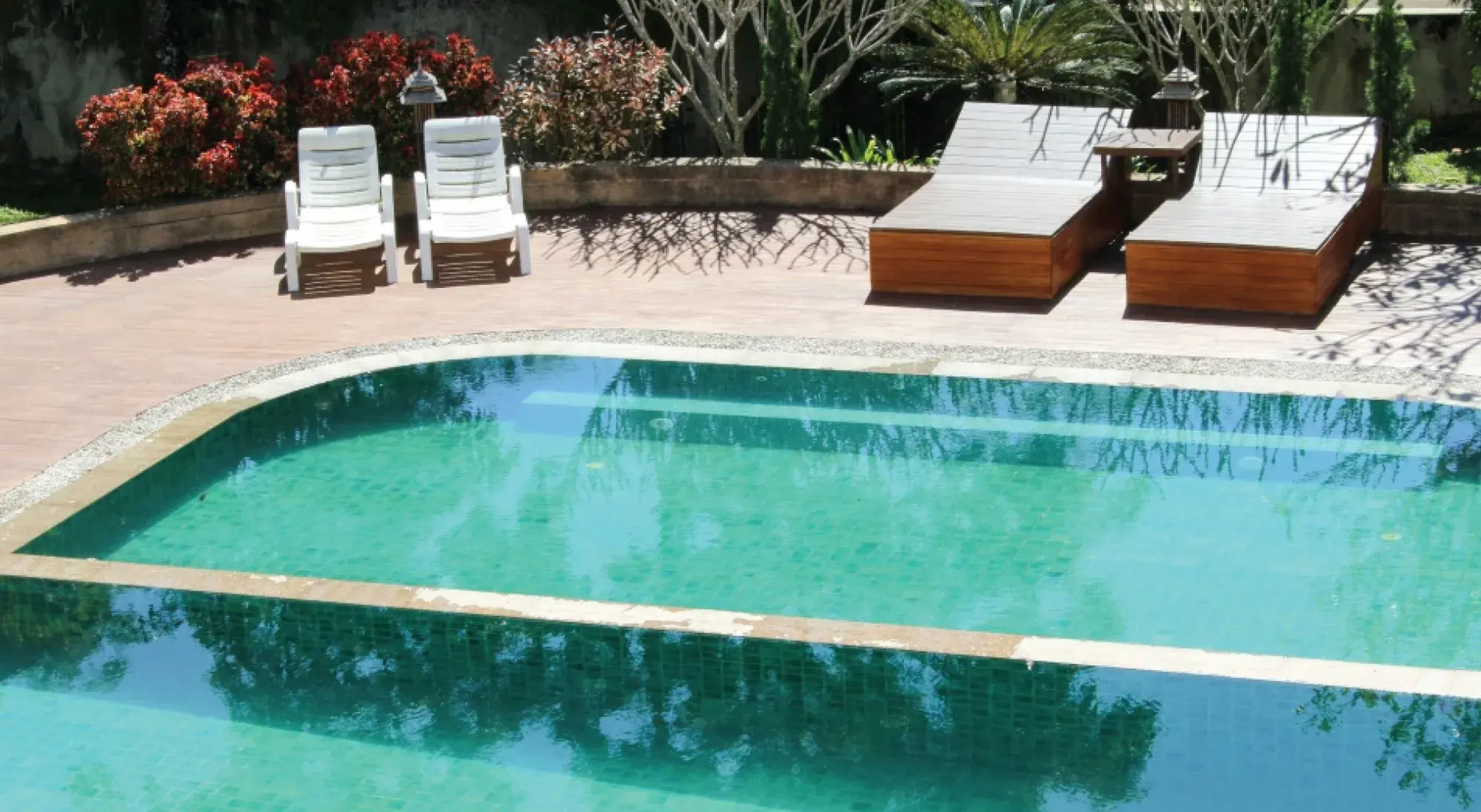 Natural Wellness Resort & SPA Chiang Mai