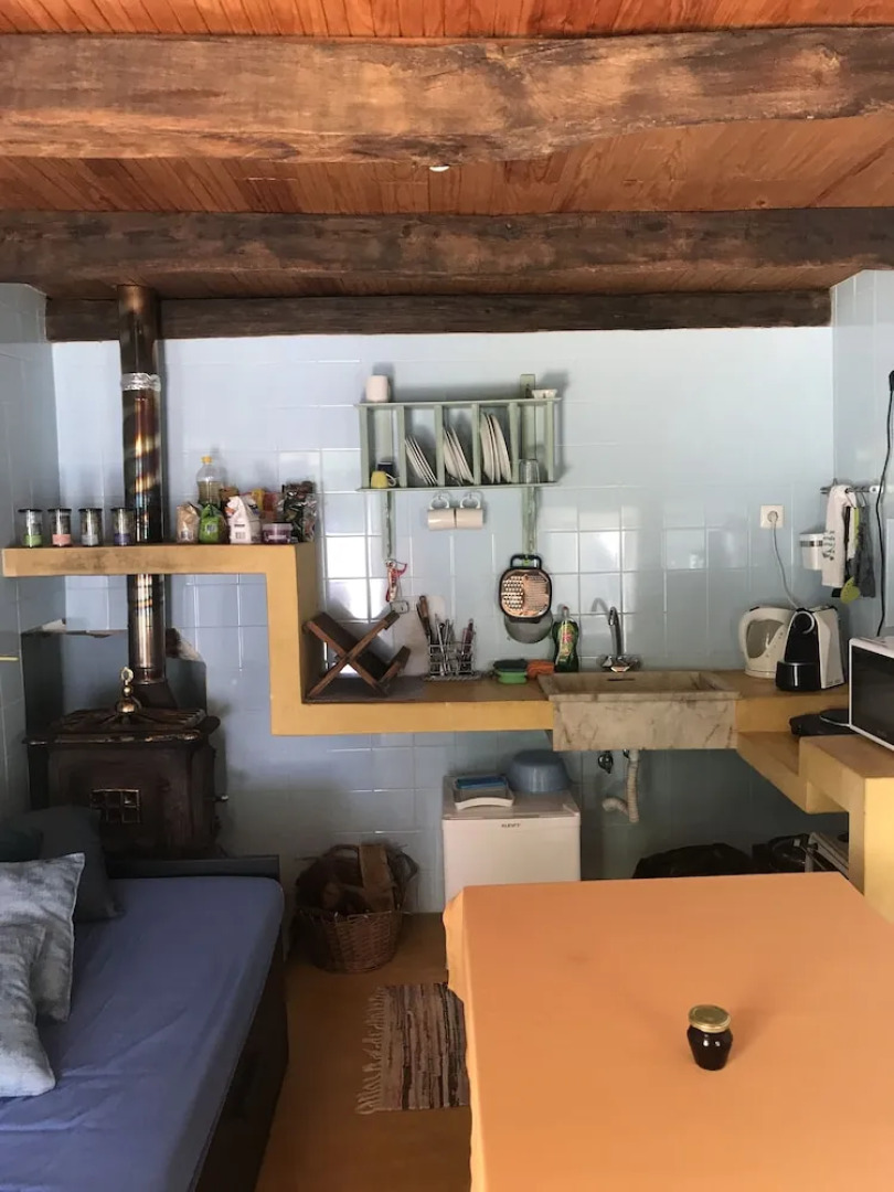 Moleiro da Costa Má