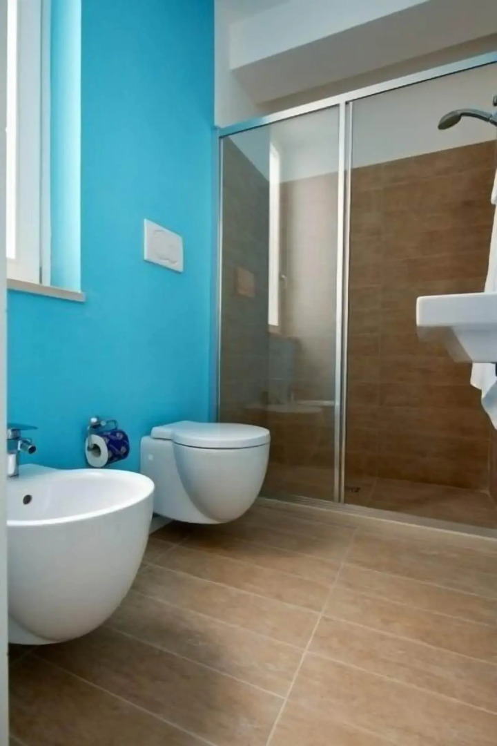 FabrisPalace Residence