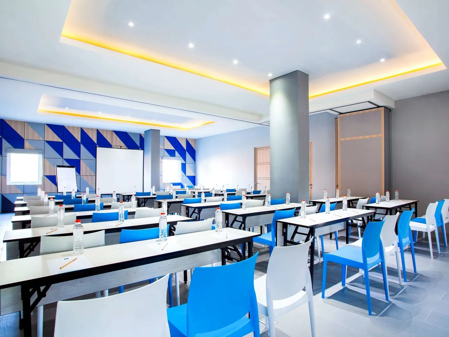 MD7 Hotel Cirebon