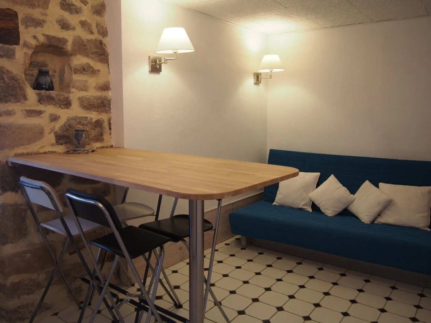 Domaine de Chantepoule