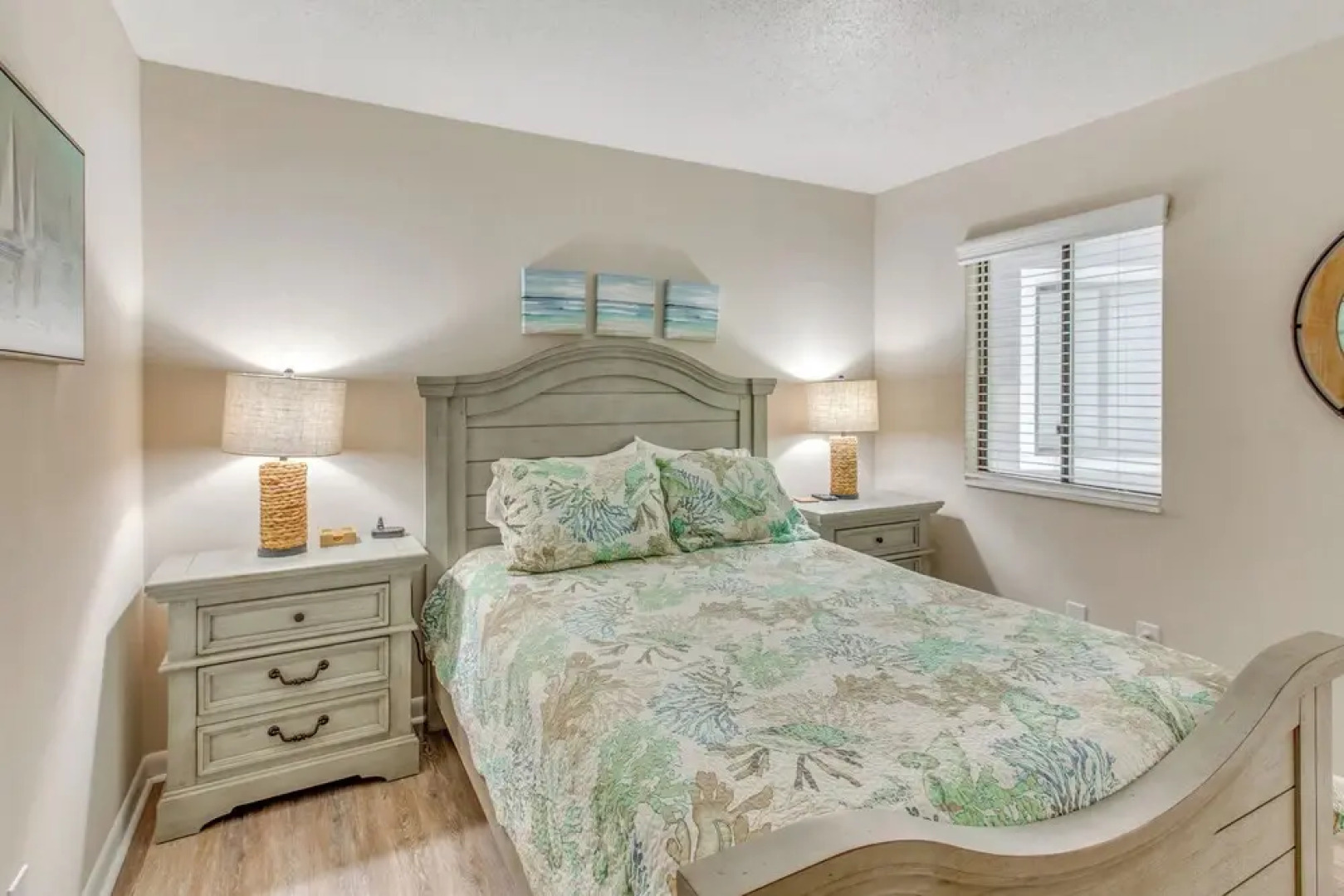 Calabash Condo: Close to Coast & Fishing