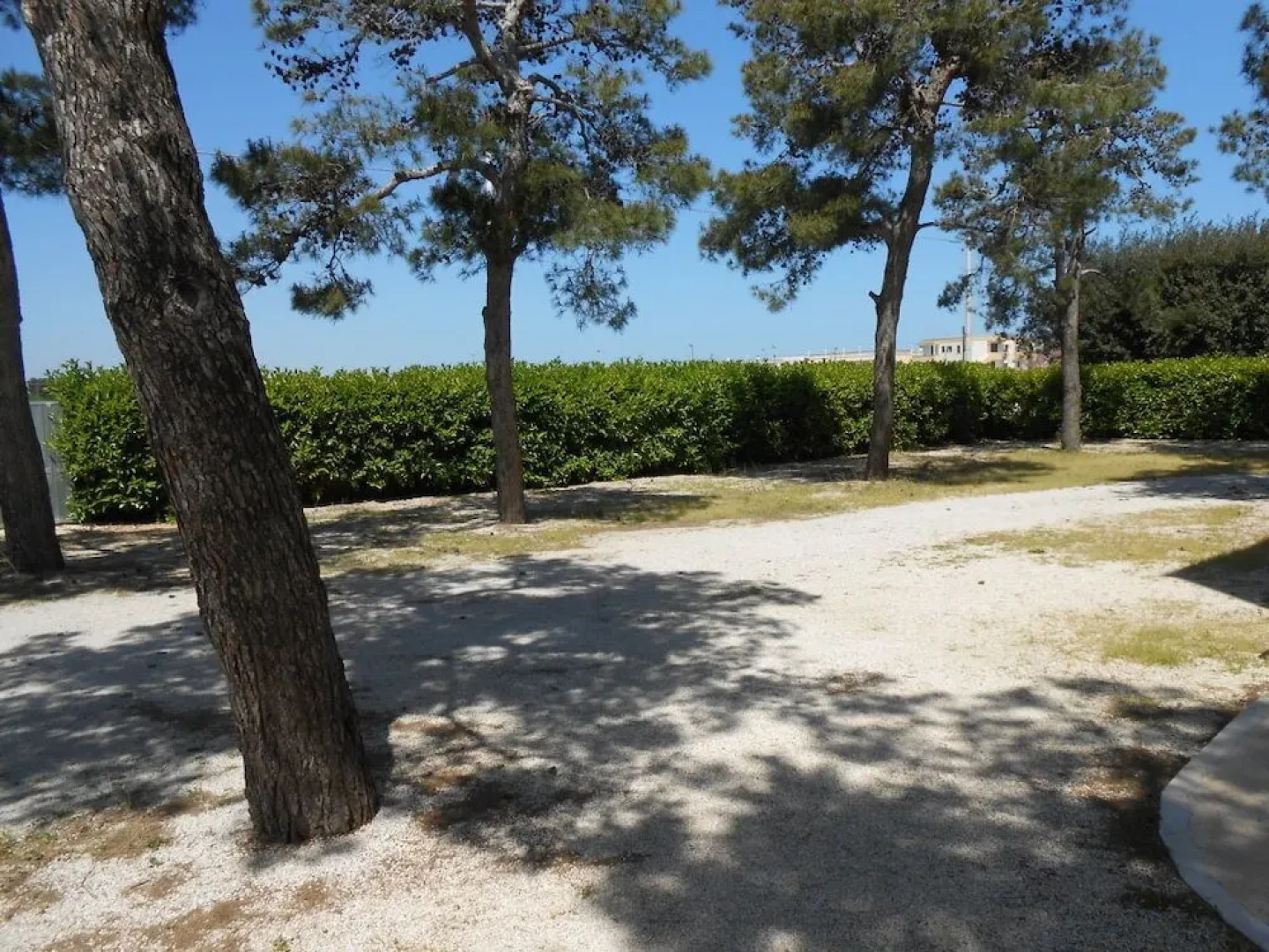 Sacro Cuore Opera Don Guanella