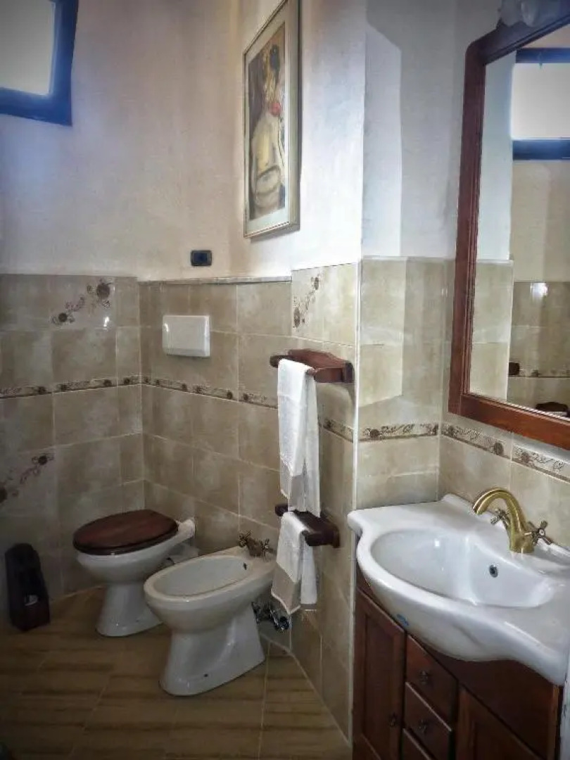 Un tuffo nel passato