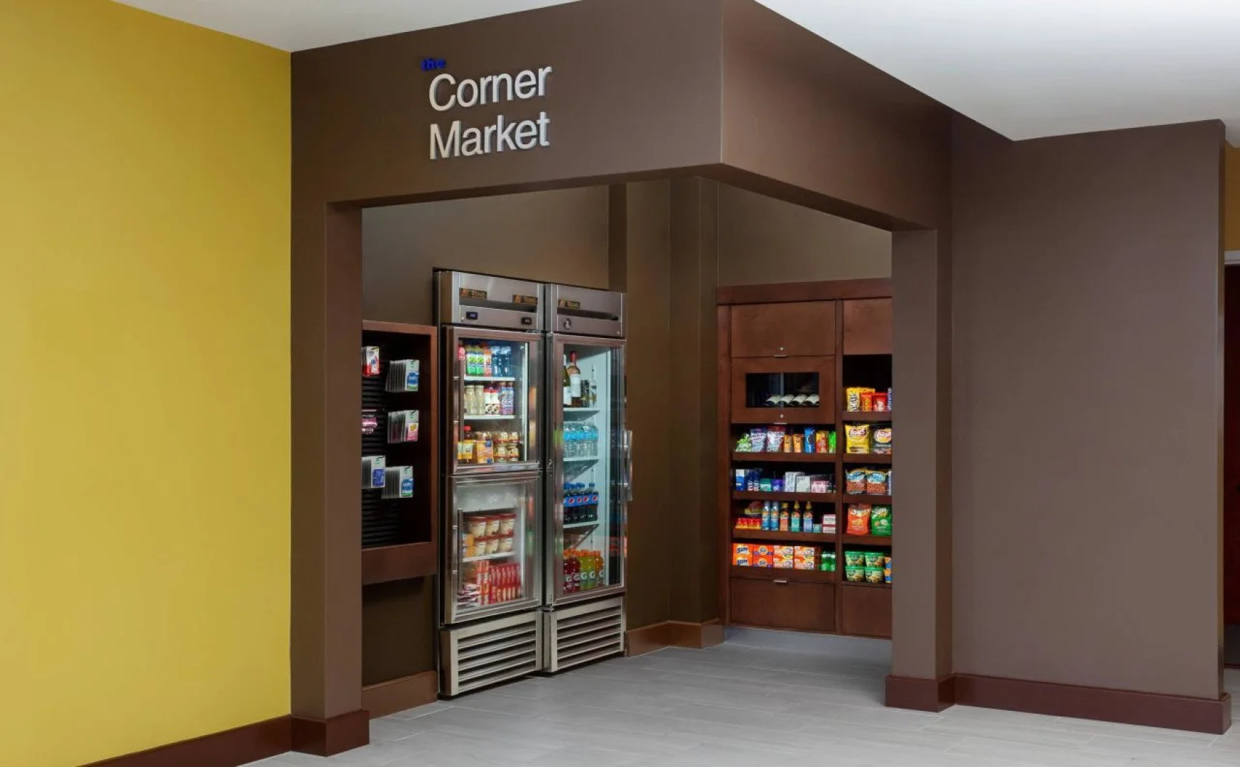 Fairfield Inn & Suites by Marriott Key West at the Keys Collection