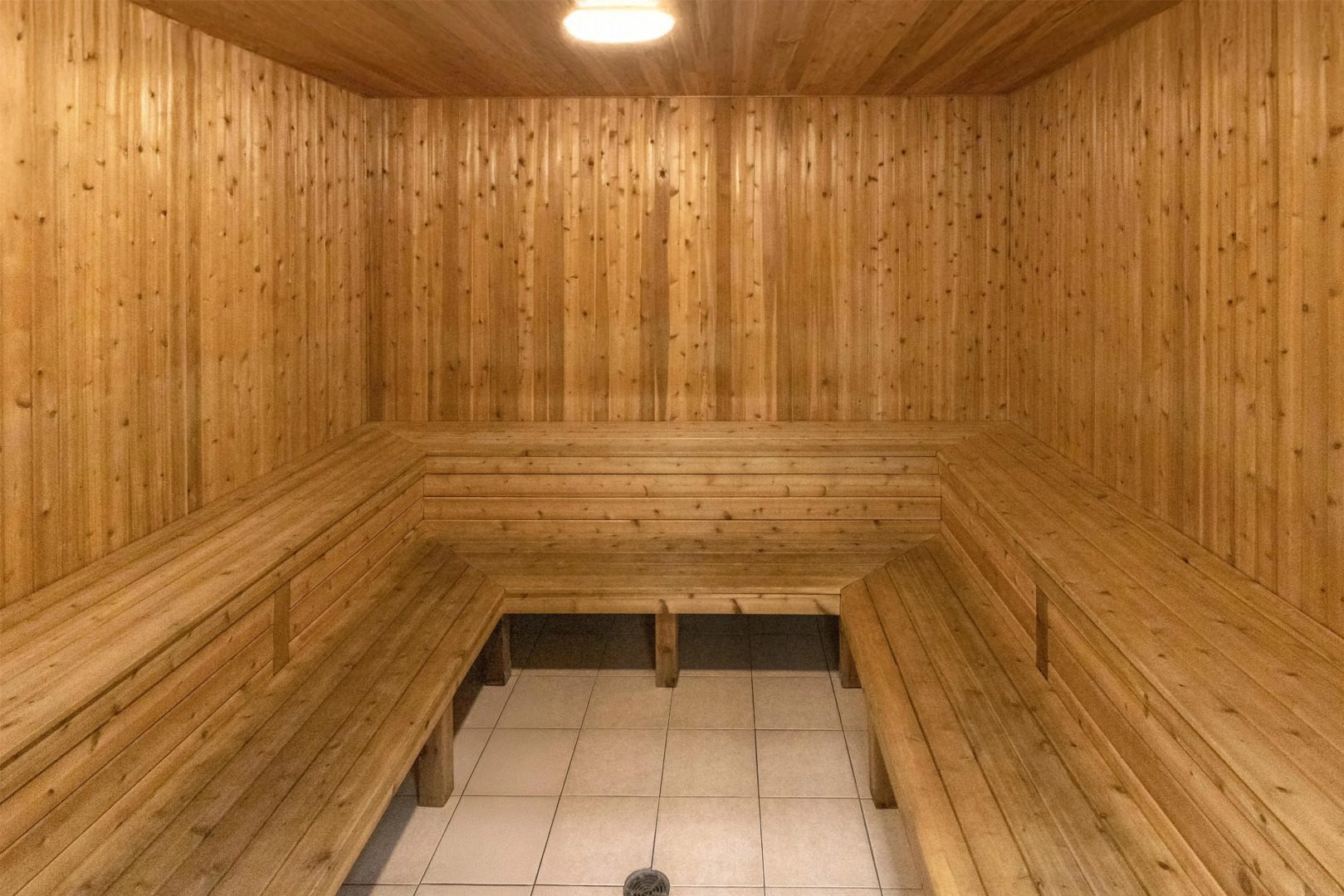 Hotel Dawson Creek, SureStay Collection by Best Western