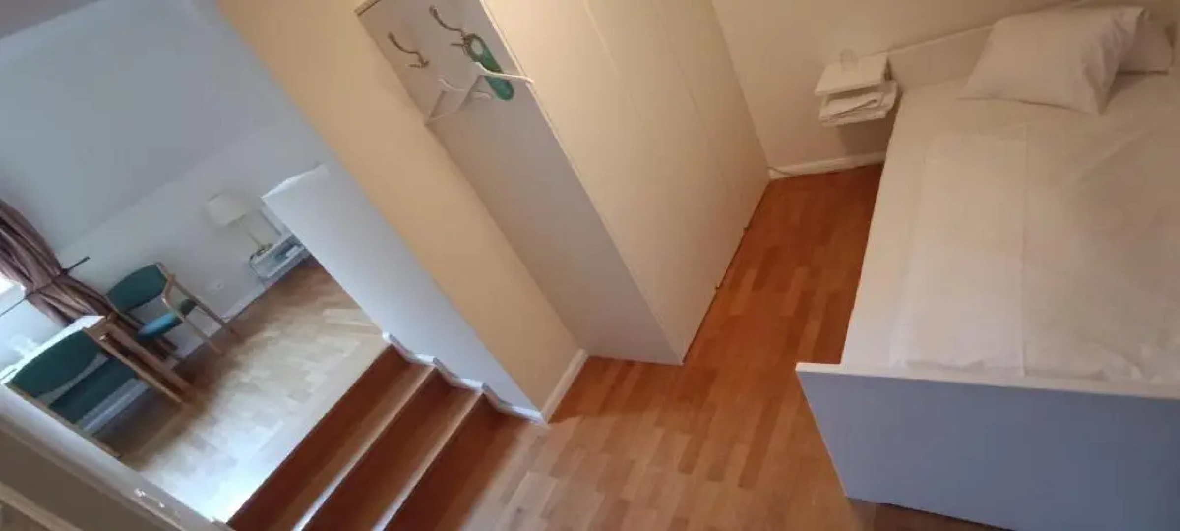 Johannes-Schloessl Der Pallottiner