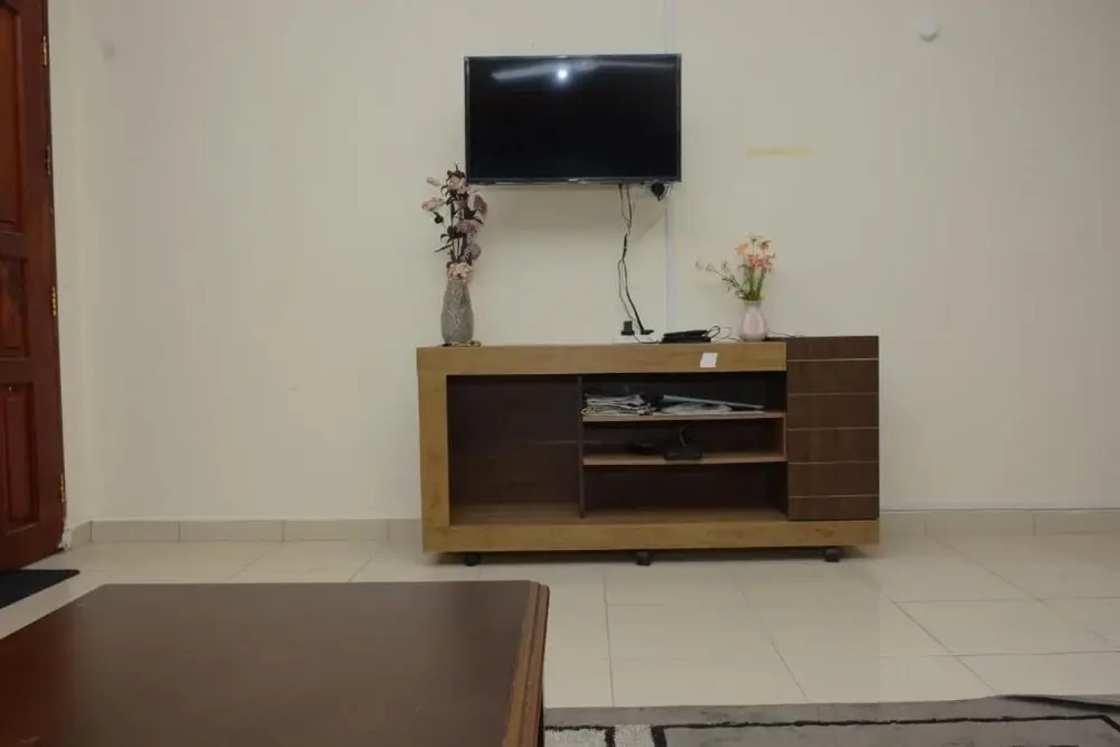 Stay.Plus Mtwapa Luxury Apartment