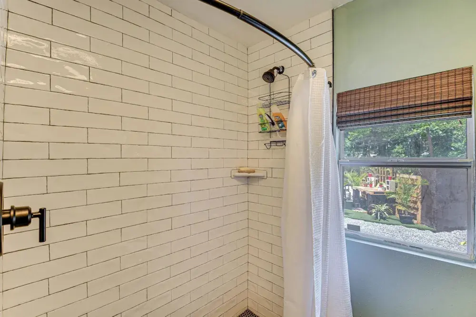 Walk to Historic Dtwn: Sanford Home w/ Gas Grill!