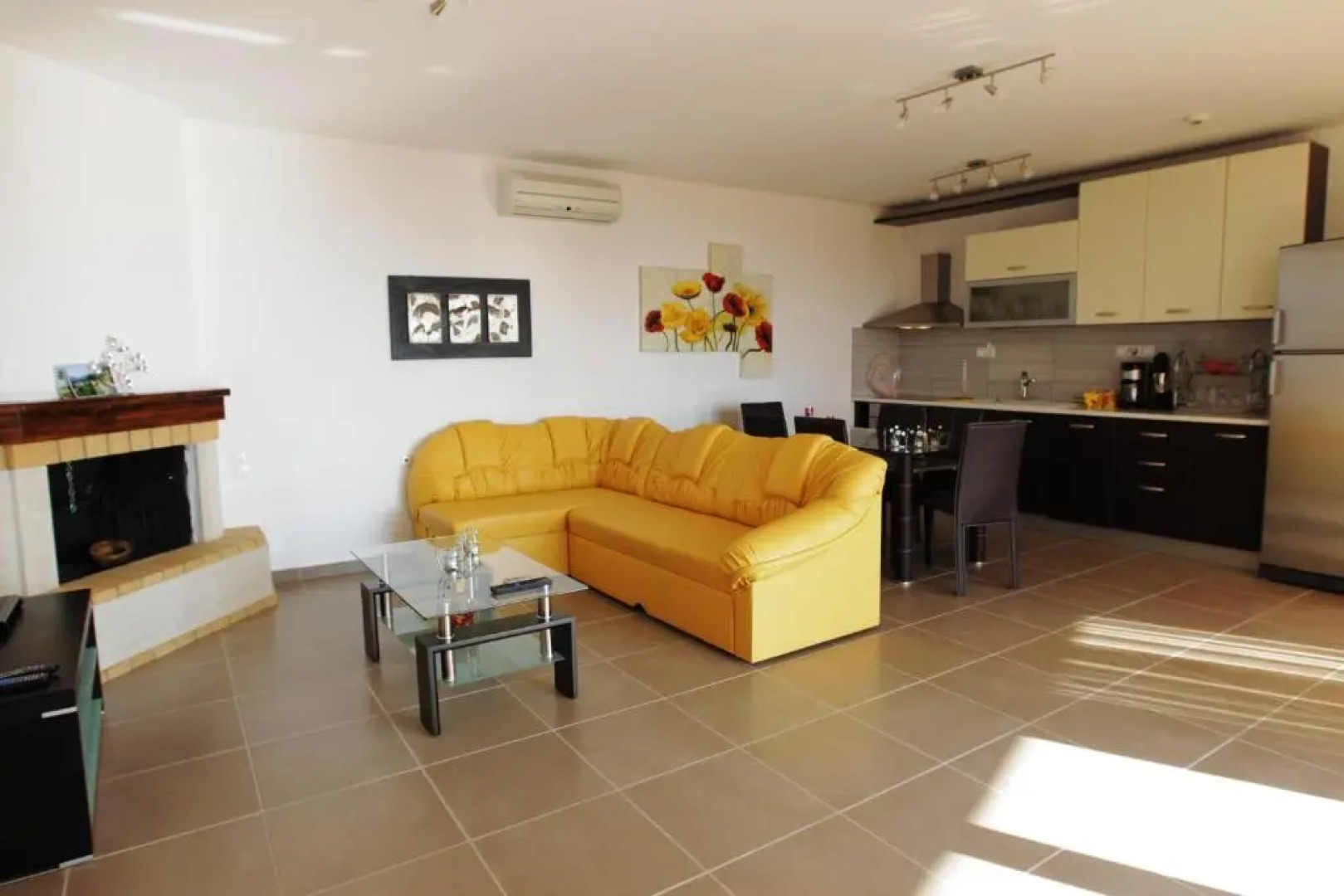 Princes ' Islands Luxury Residences