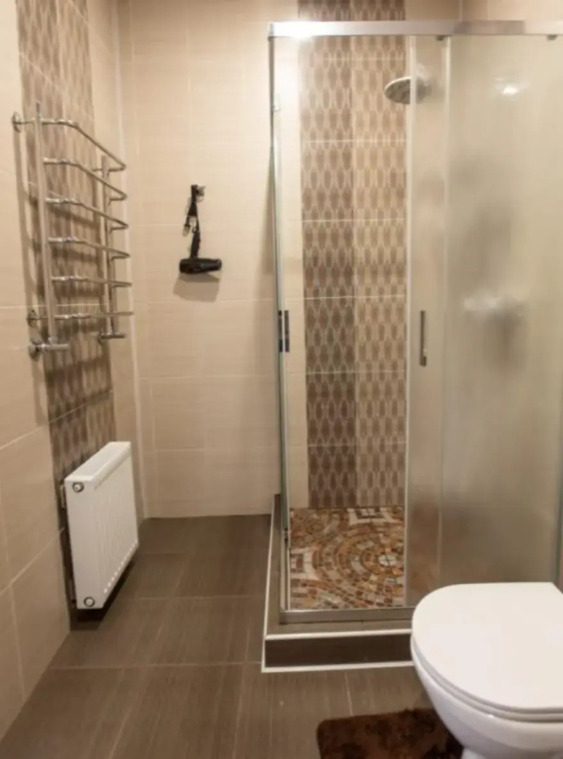 May Mariya Residence