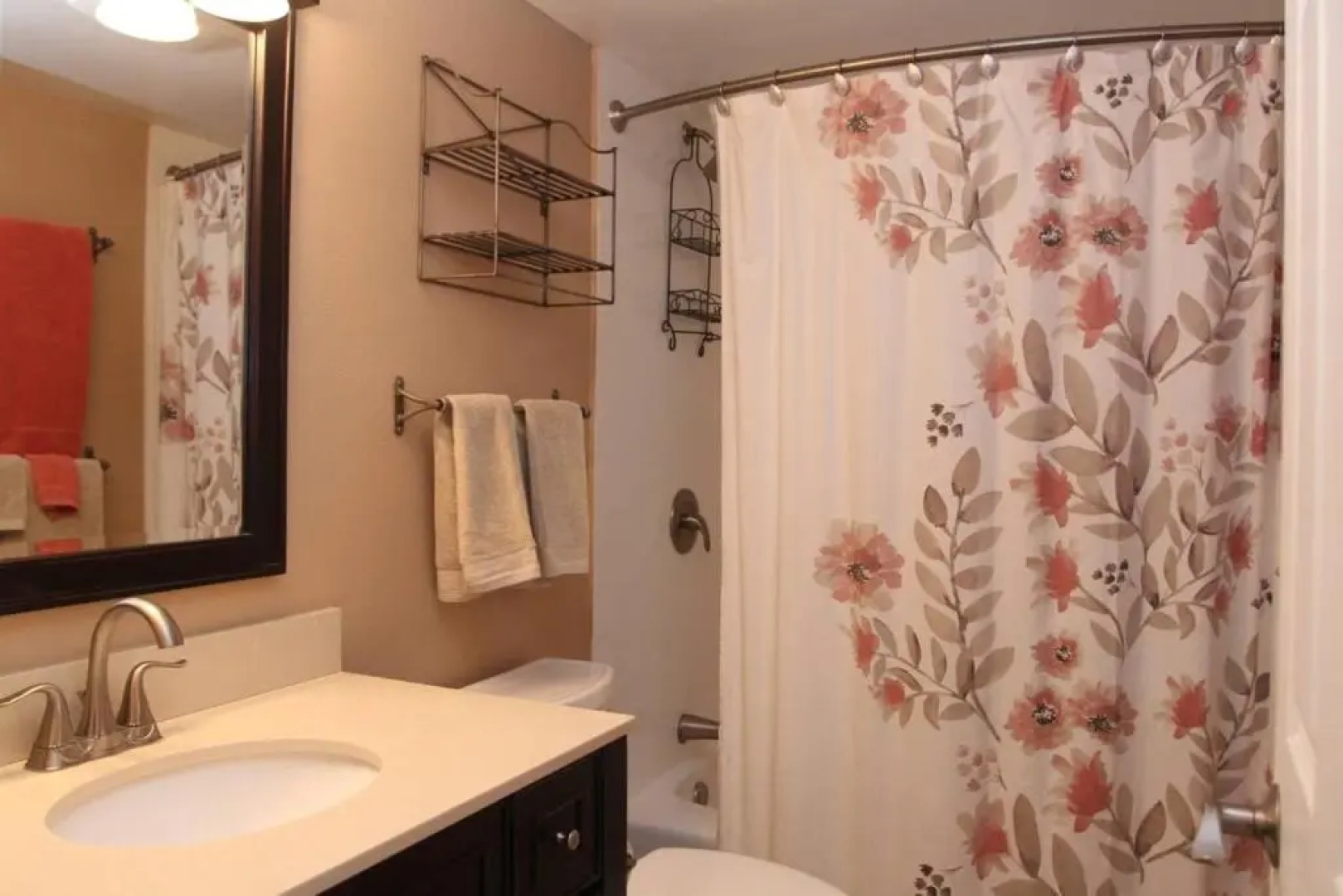 Maalaea Kai Resort 204