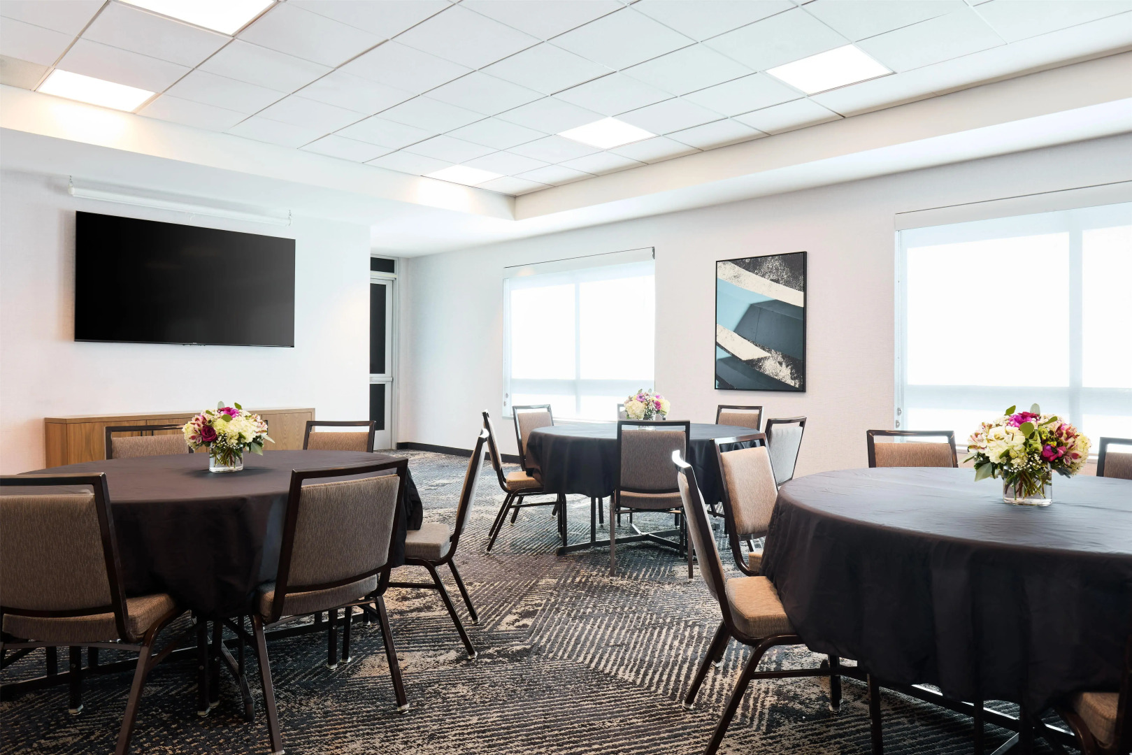 Hyatt Place Salt Lake City/Downtown/The Gateway