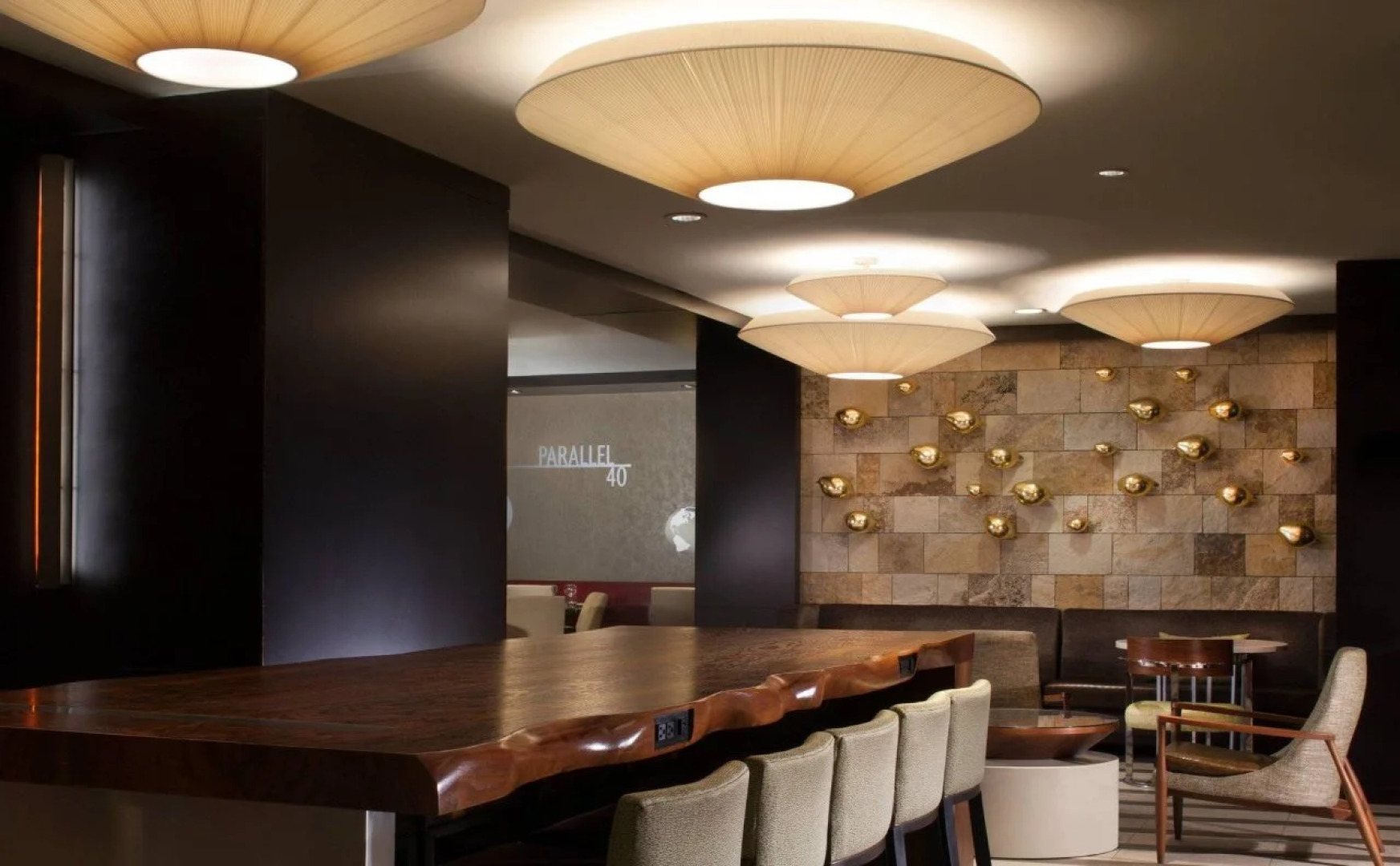 The Westin Princeton at Forrestal Village