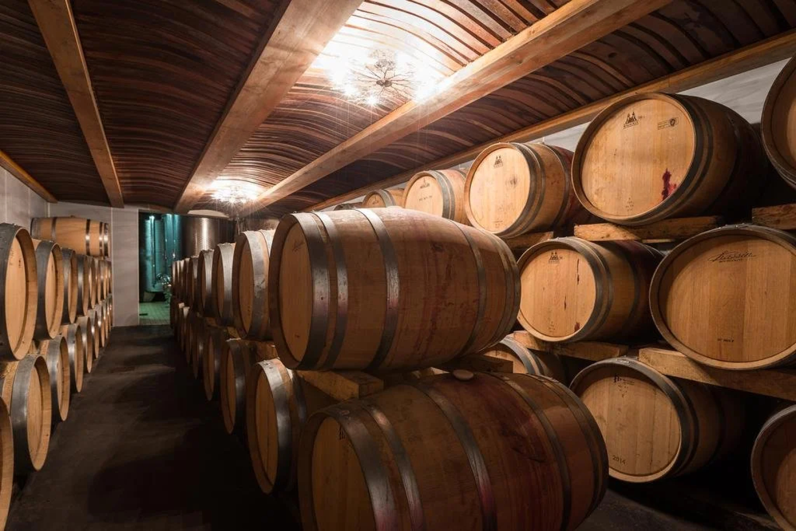 Weingut Franz Schindler