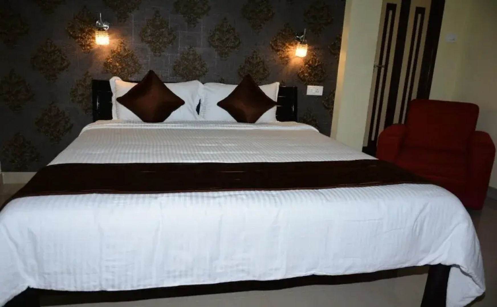 ITS South East Residency