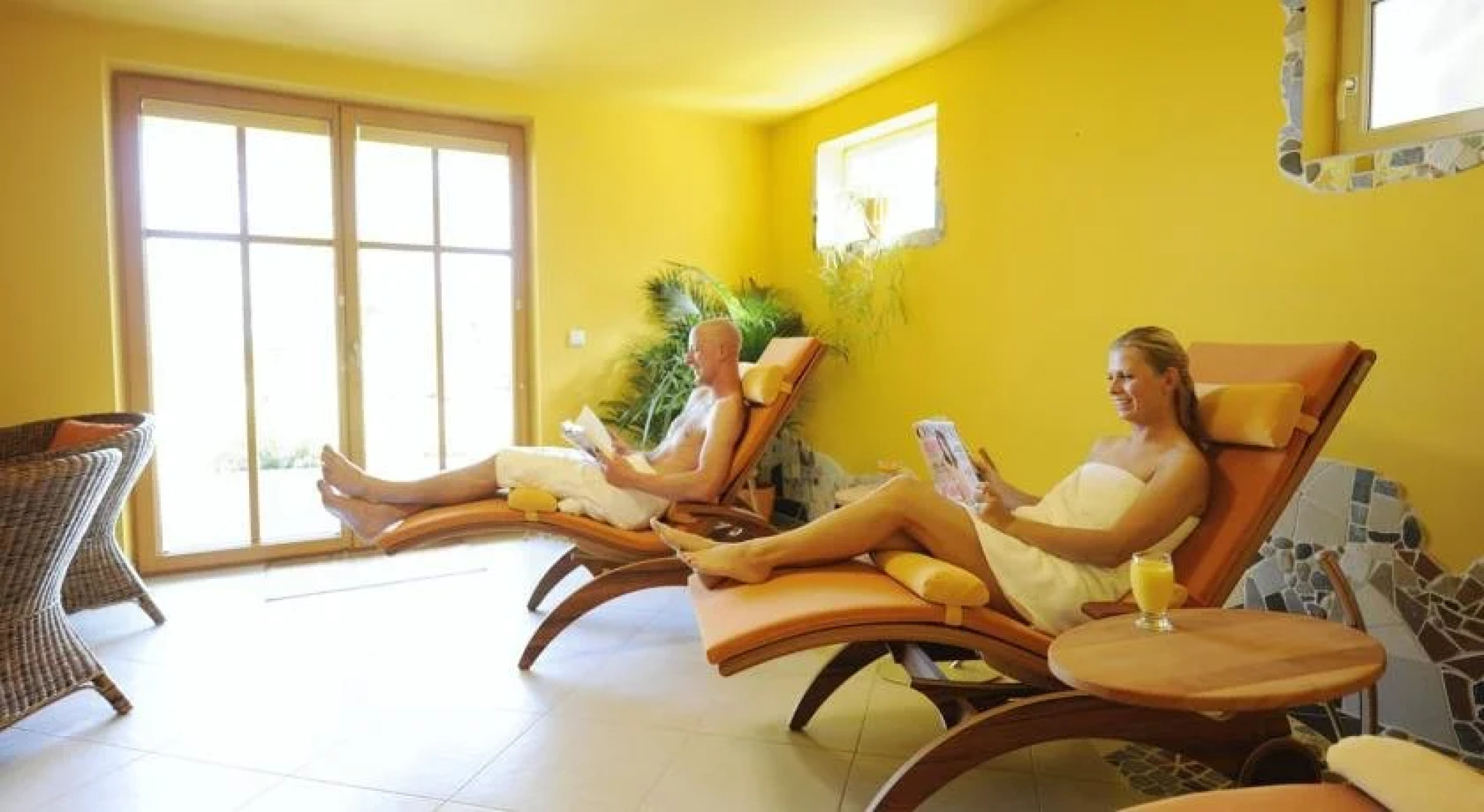 Frühstückspension Hammerschmid