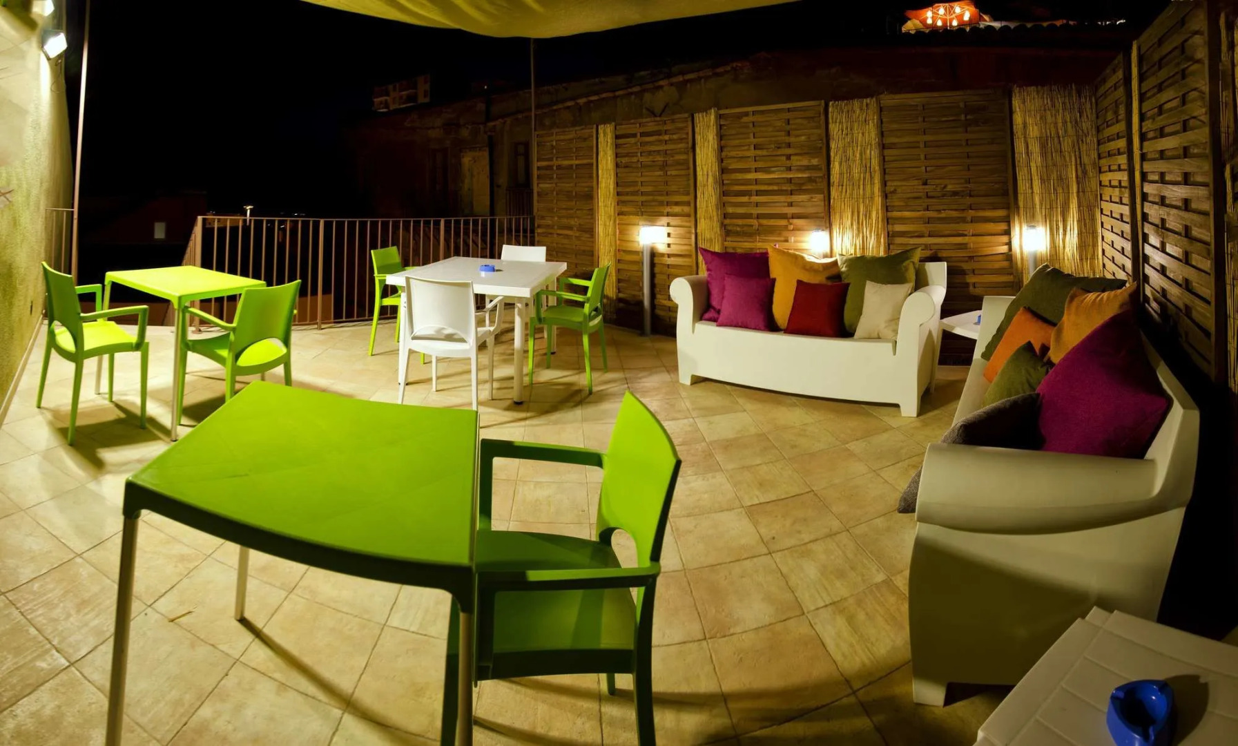 B&B Sogni d'oro