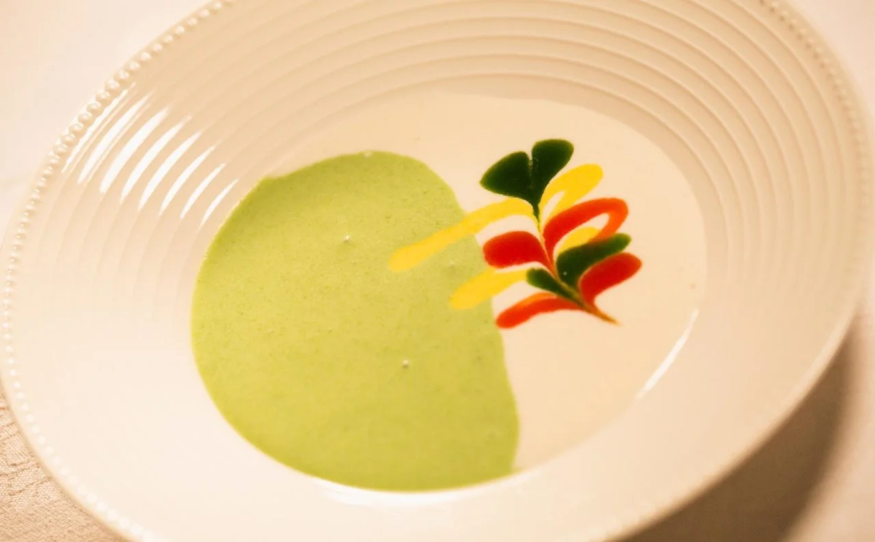 Natural Resort Hygeia